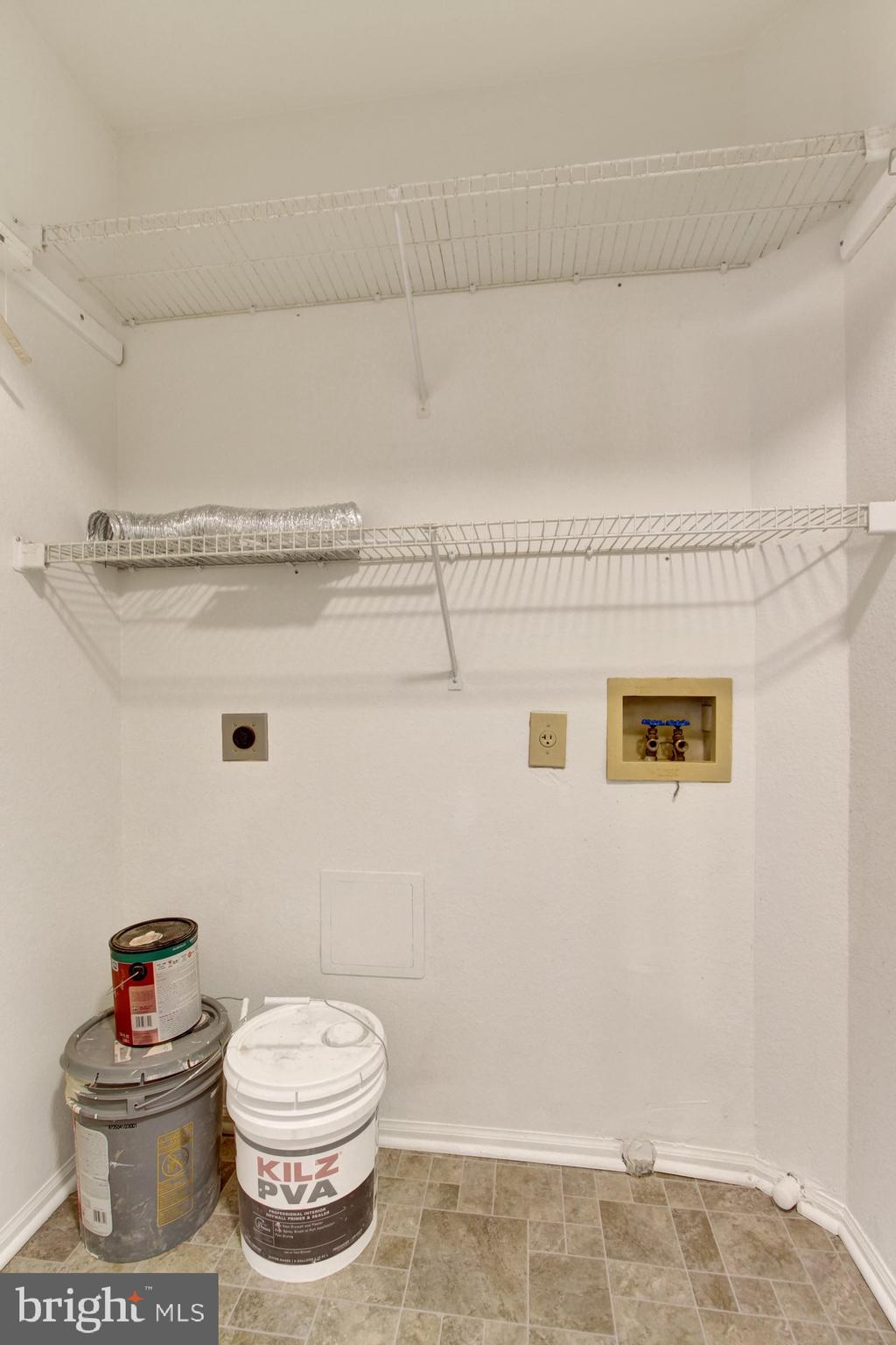 ENGLISH COUNTRY MANOR - Residential