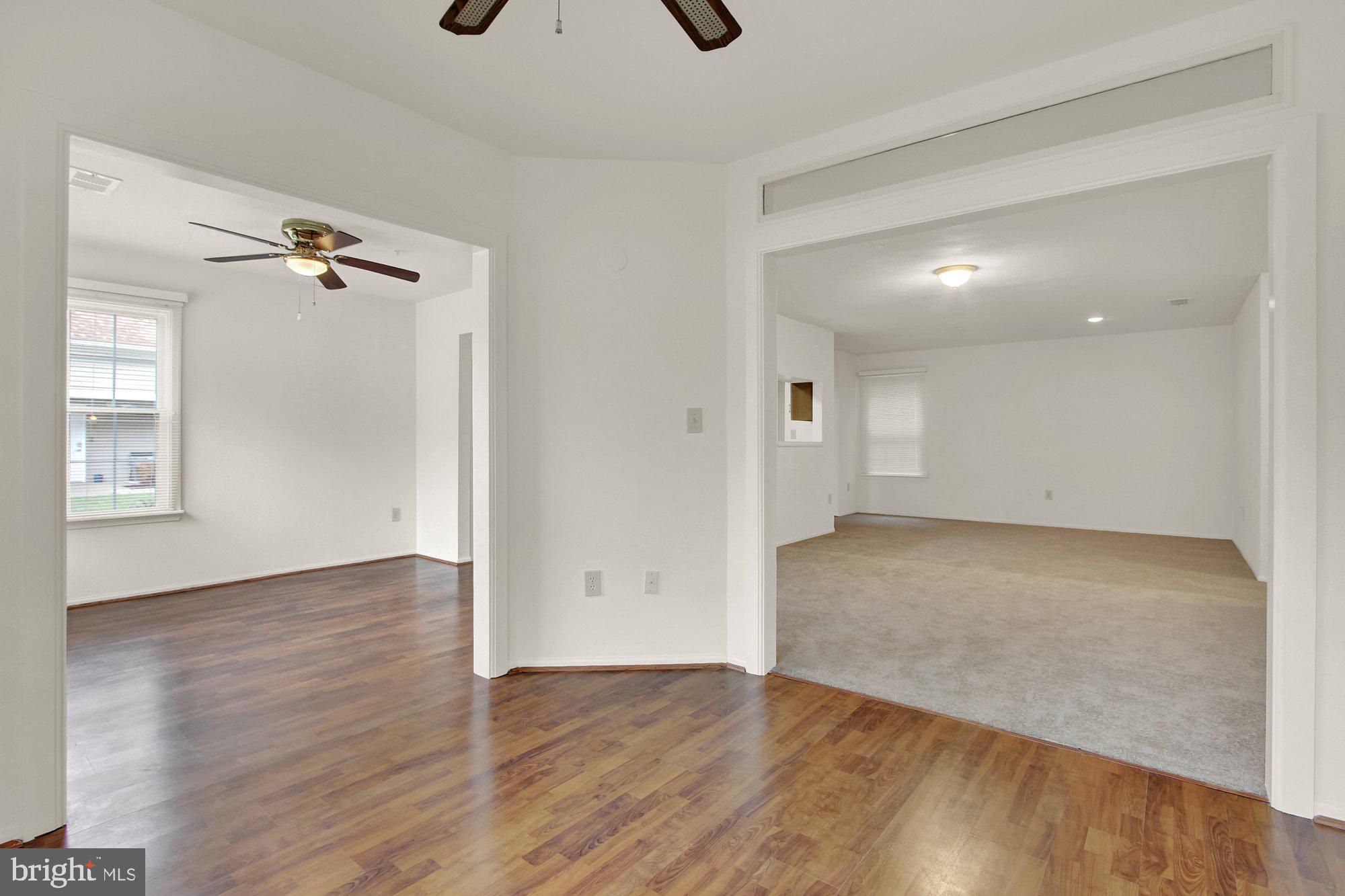 ENGLISH COUNTRY MANOR - Residential