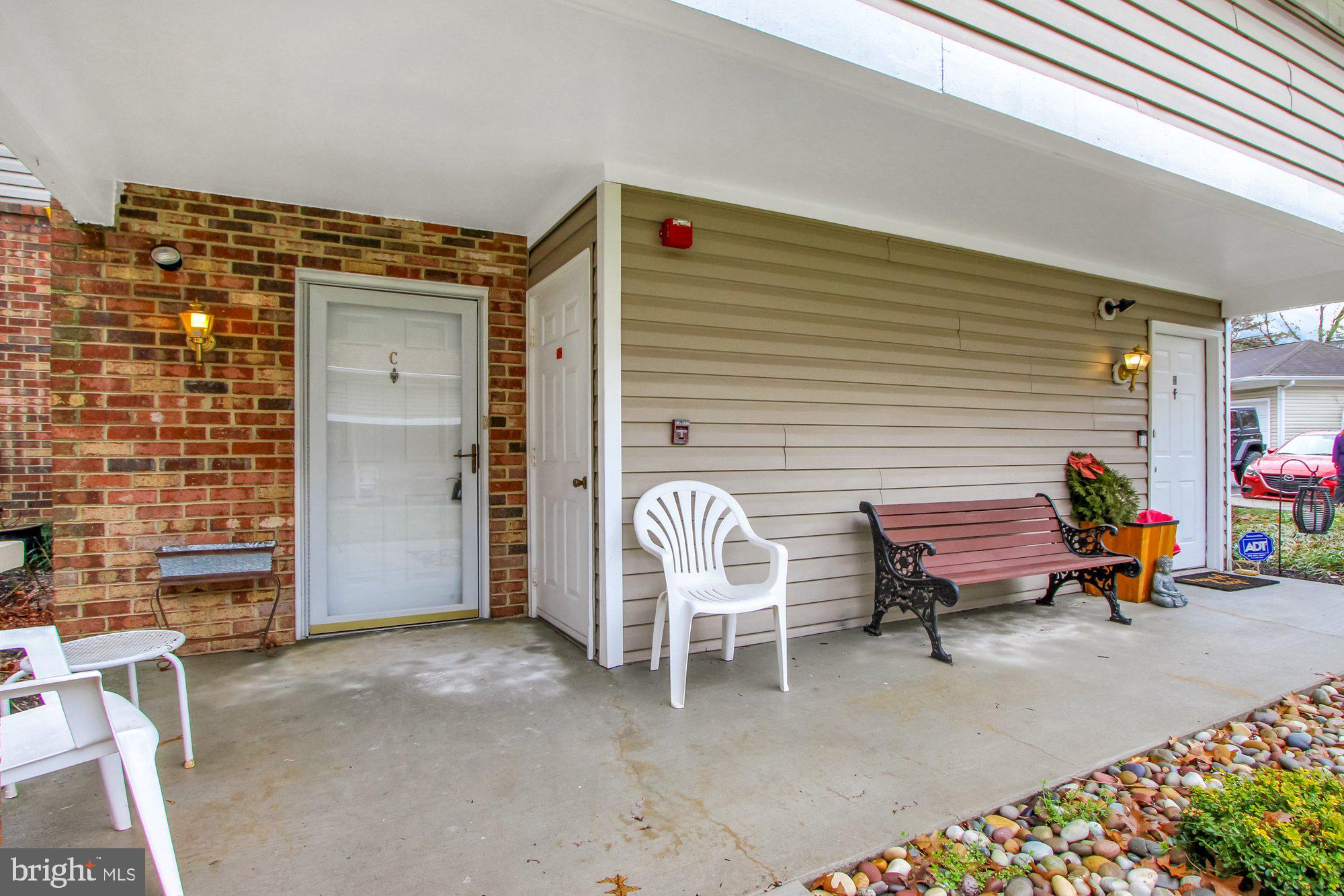 ENGLISH COUNTRY MANOR - Residential