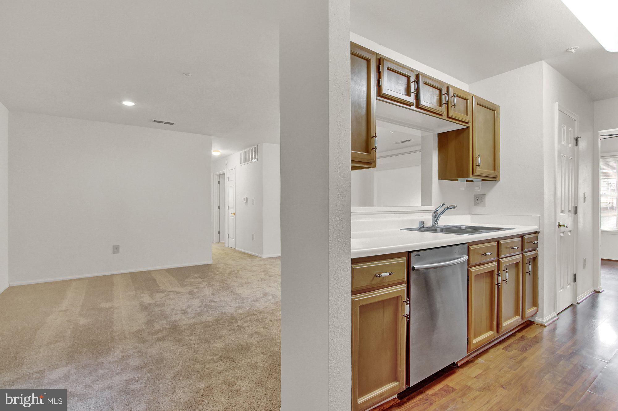 ENGLISH COUNTRY MANOR - Residential