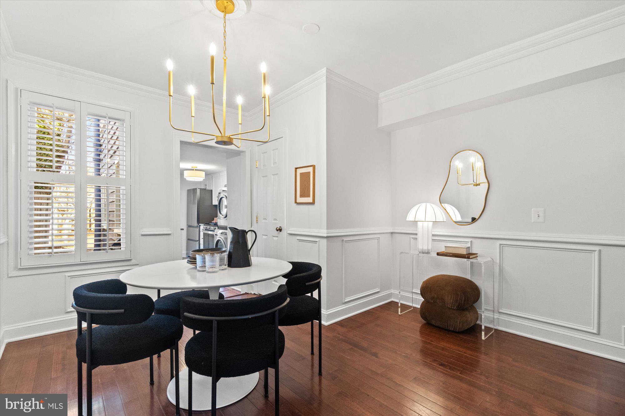 OLD TOWN - Residential