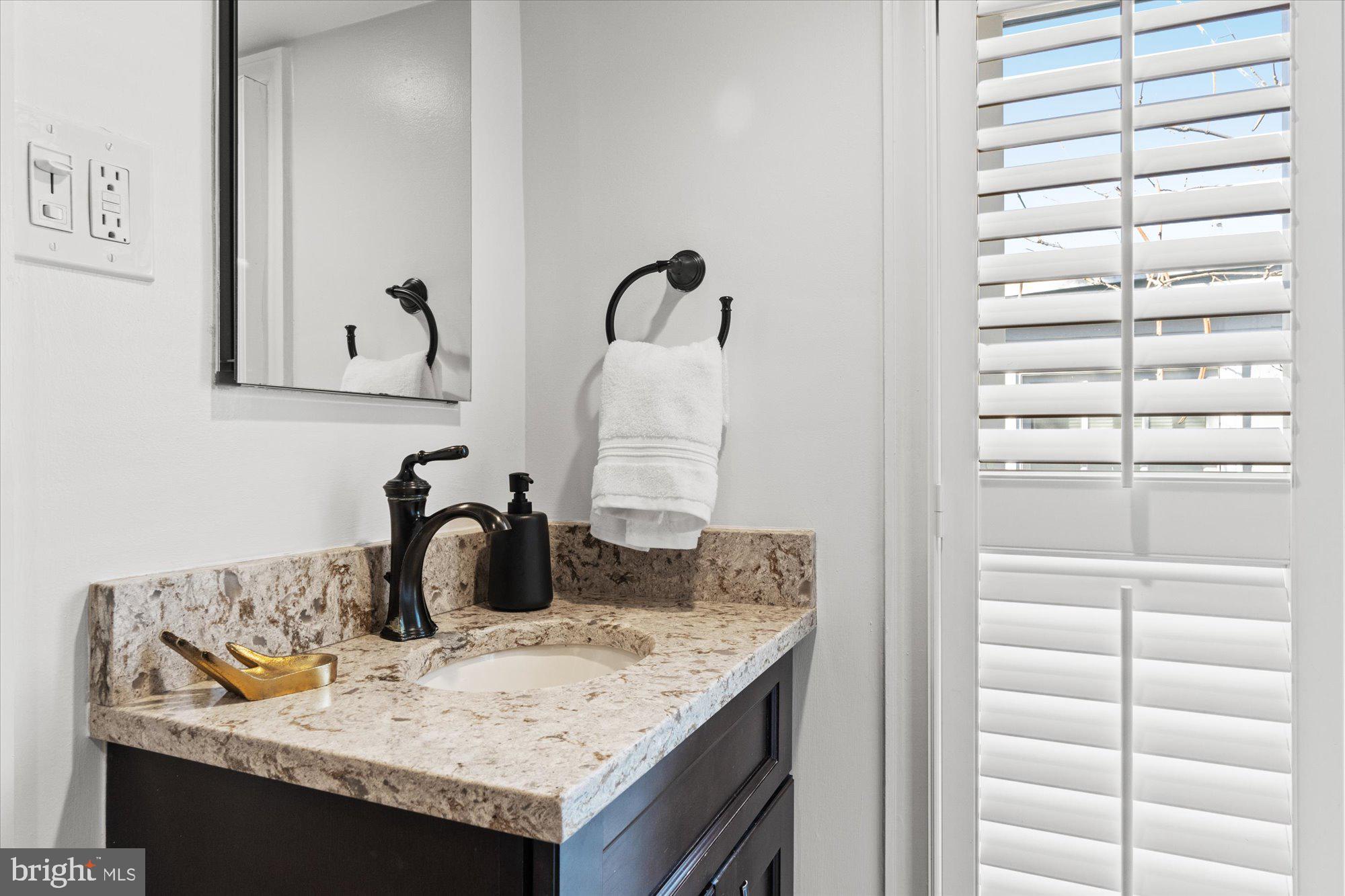 OLD TOWN - Residential