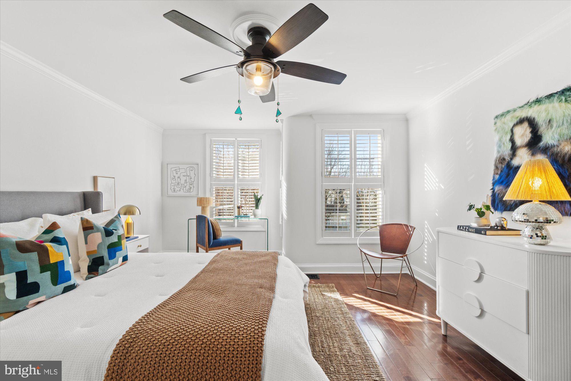 OLD TOWN - Residential