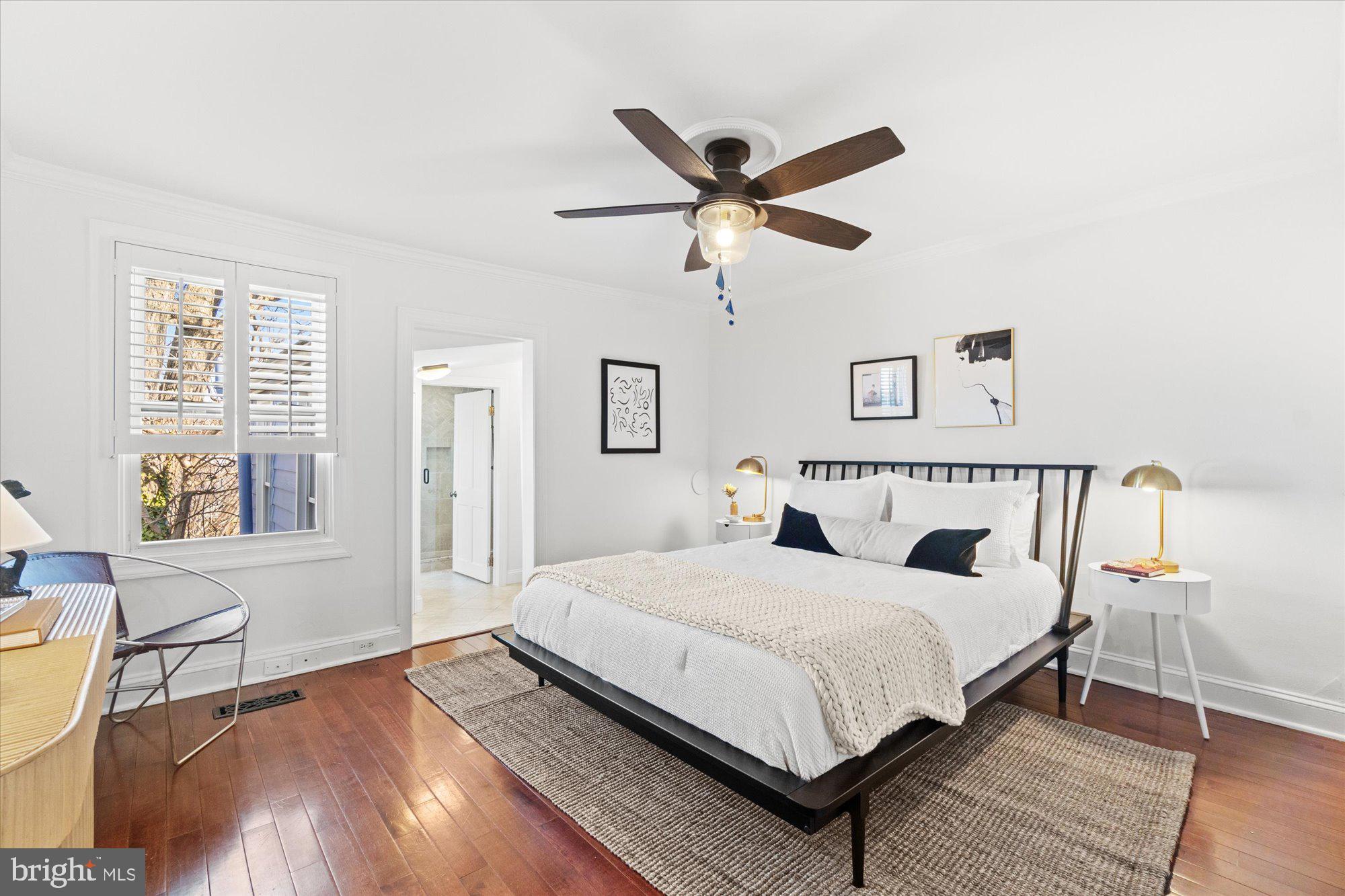 OLD TOWN - Residential