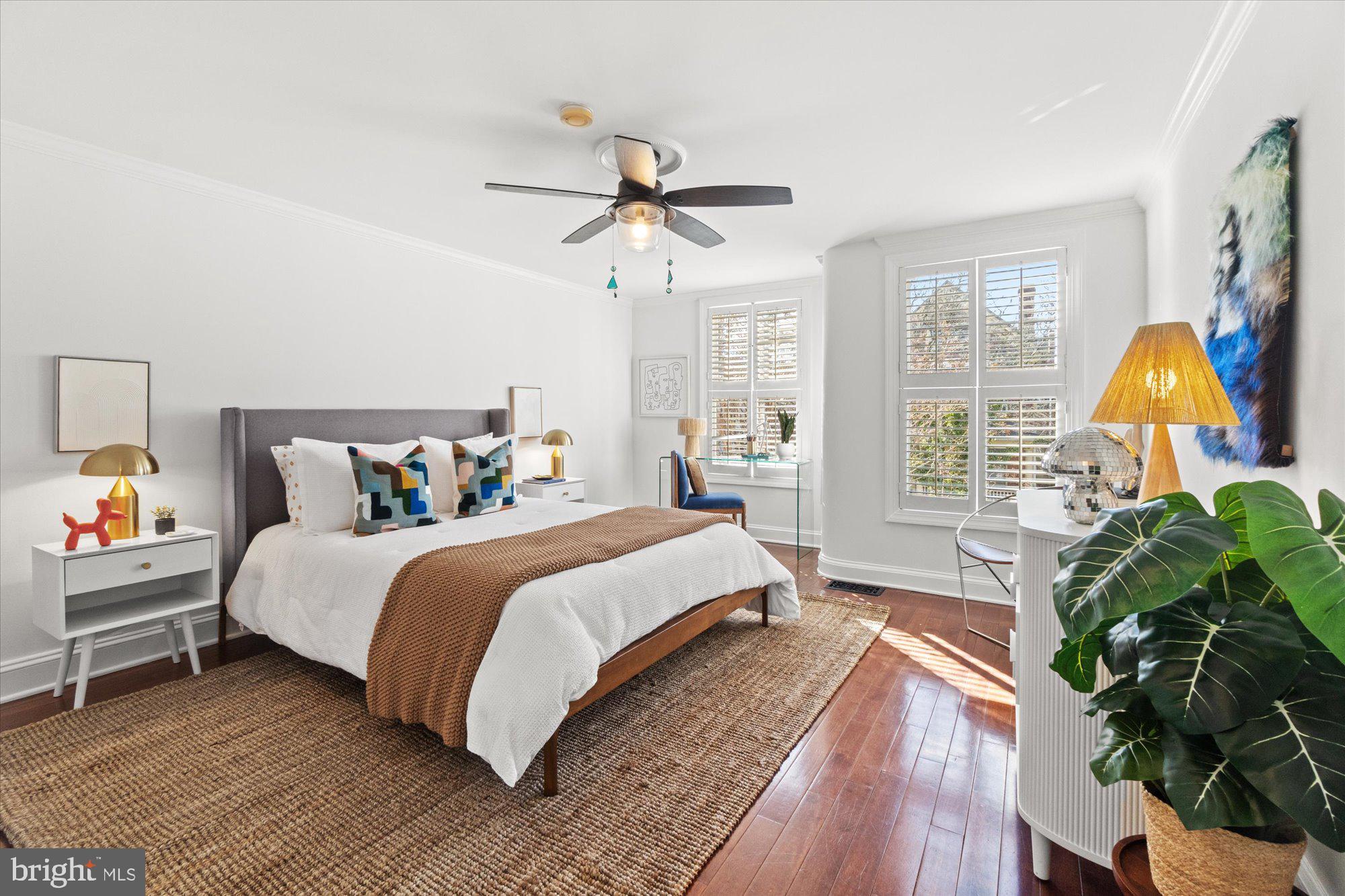 OLD TOWN - Residential