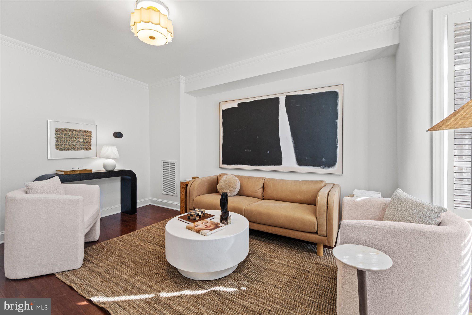 OLD TOWN - Residential