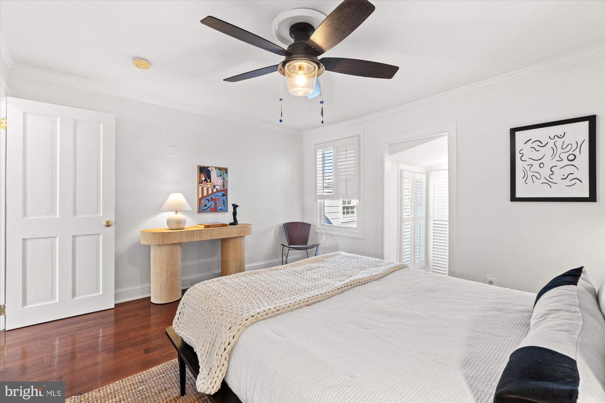 OLD TOWN - Residential