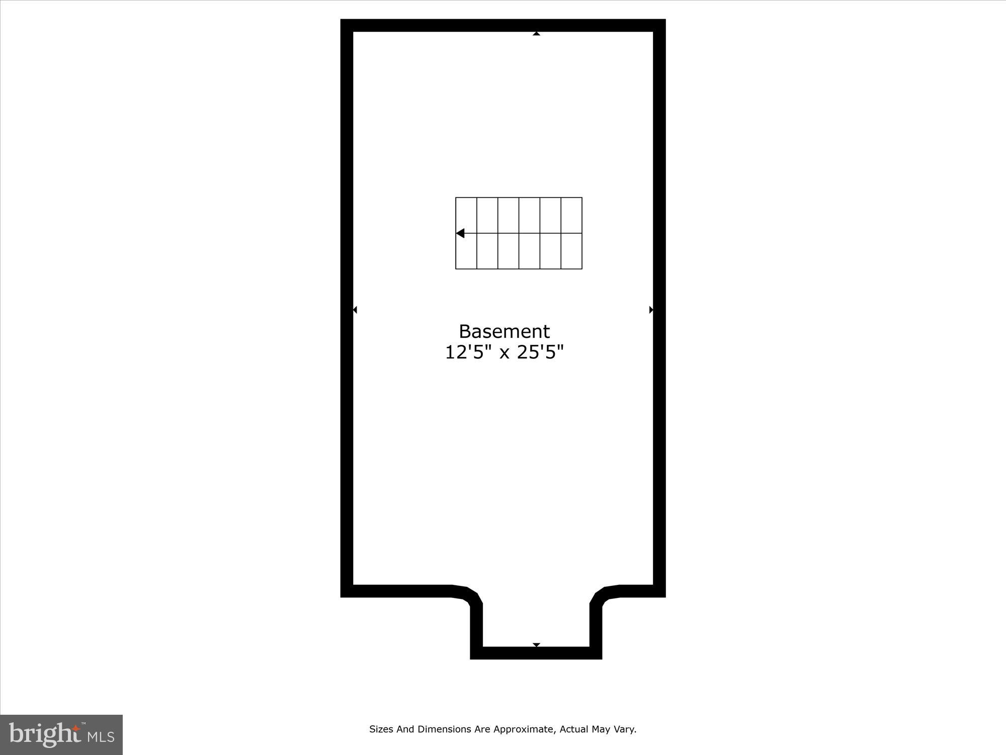 OLD TOWN - Residential