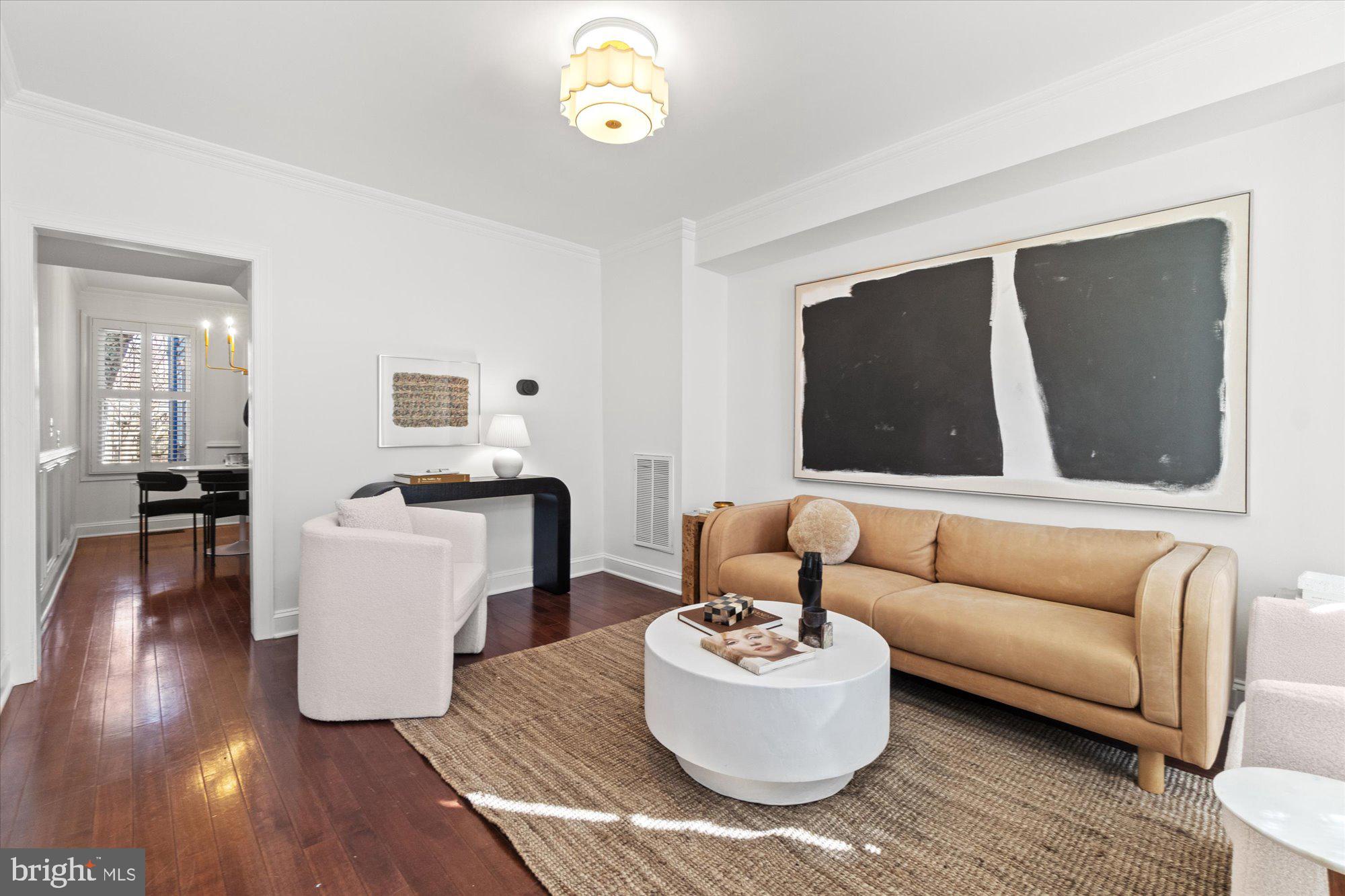 OLD TOWN - Residential