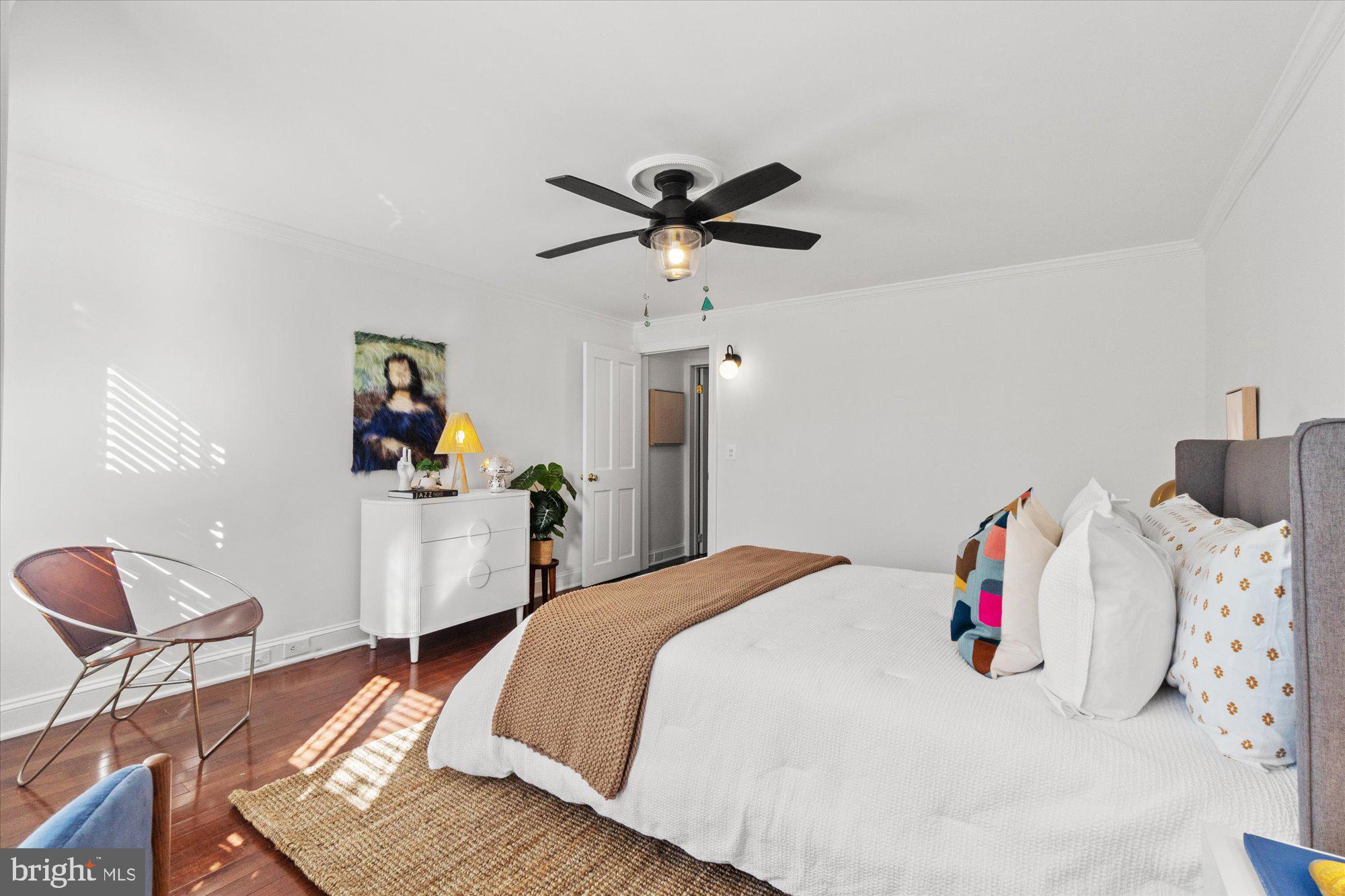 OLD TOWN - Residential