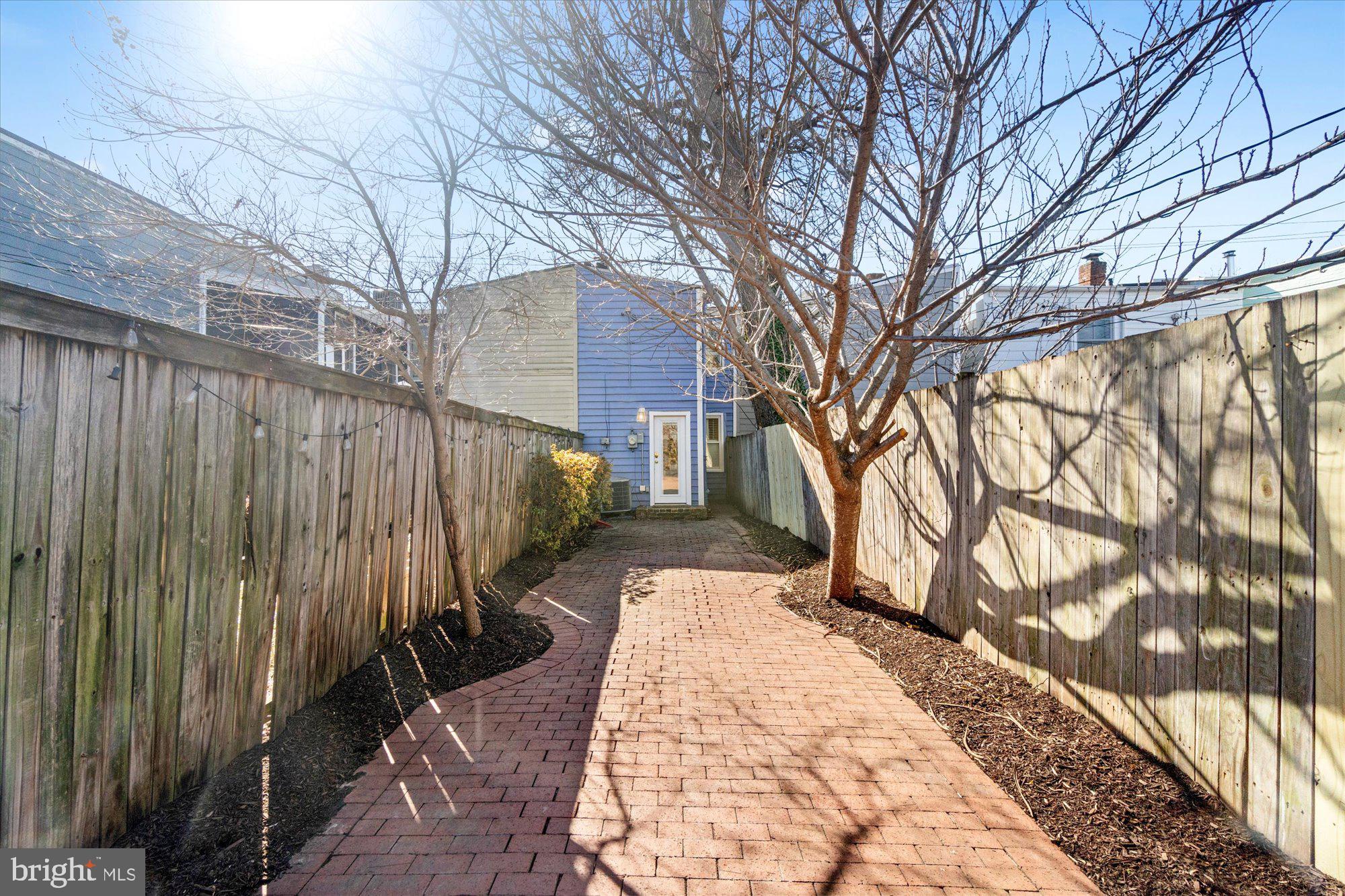 OLD TOWN - Residential