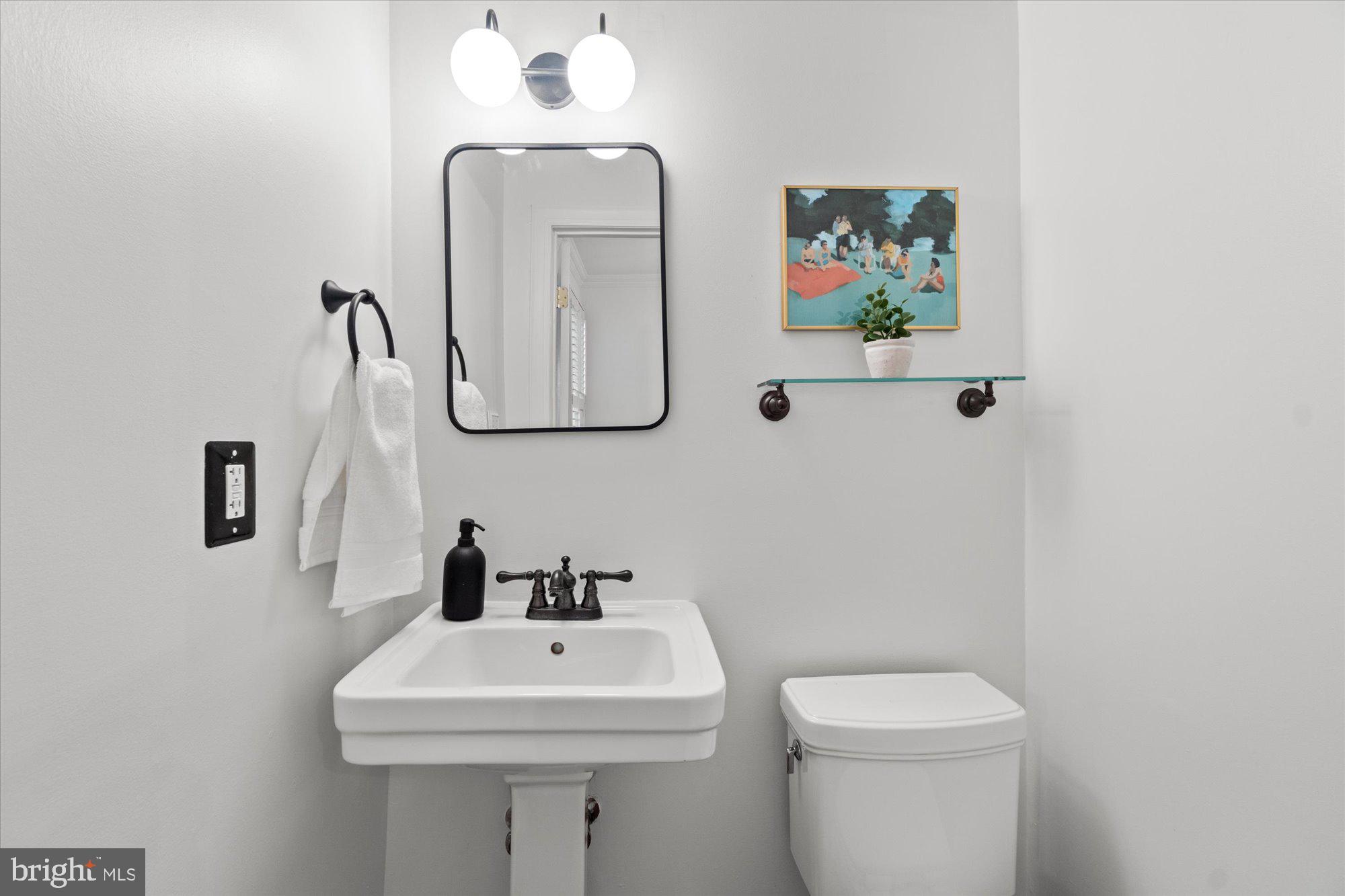 OLD TOWN - Residential