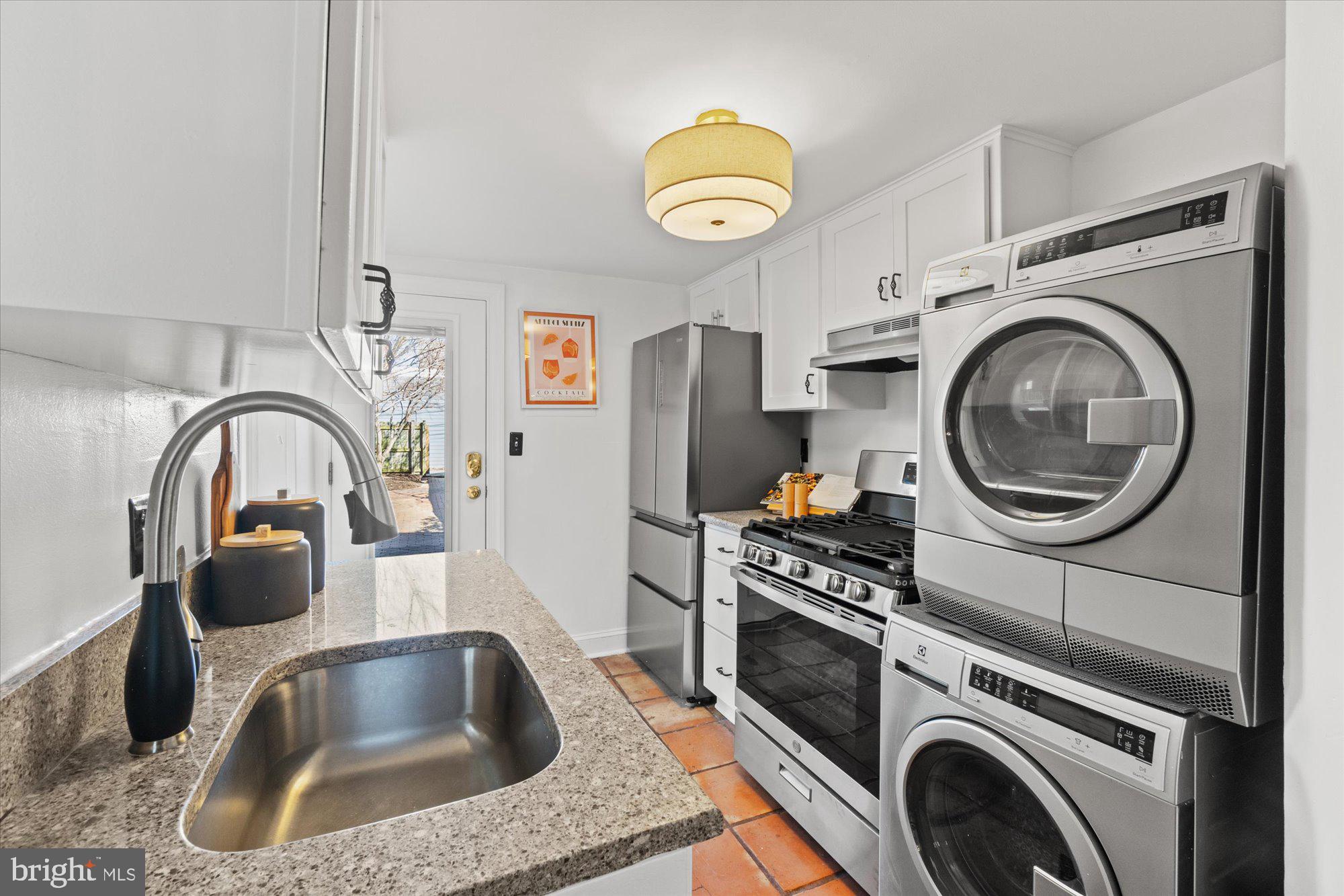 OLD TOWN - Residential