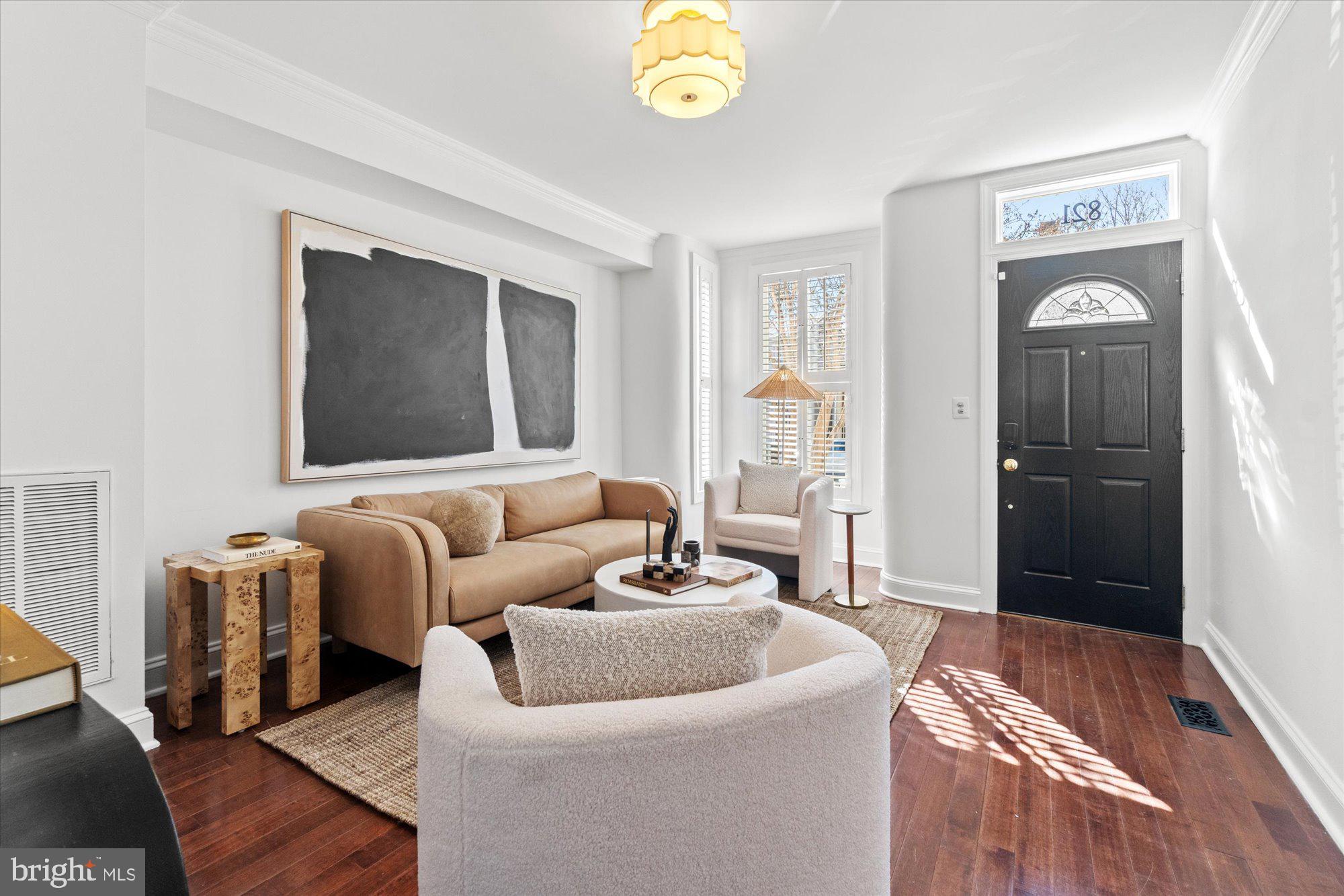 OLD TOWN - Residential