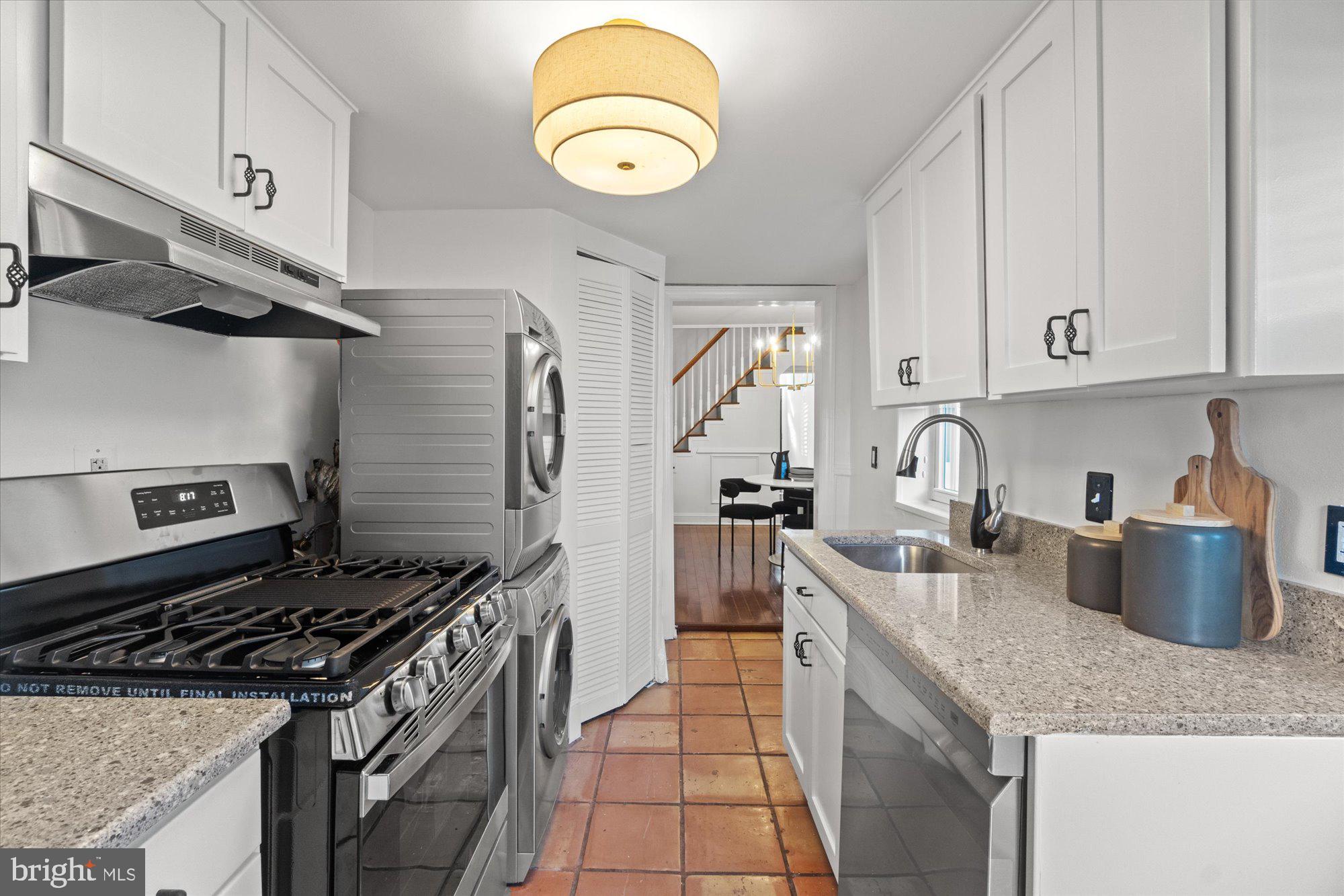 OLD TOWN - Residential