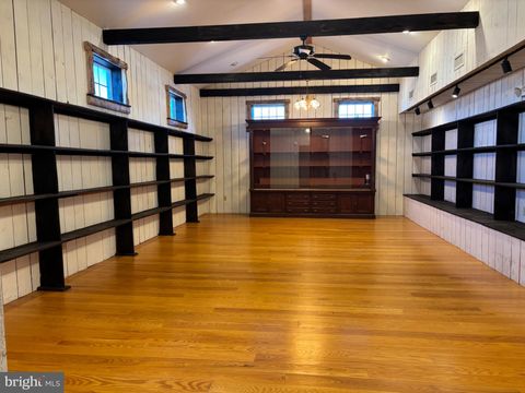 Photo of 202 E Main Street #REAR UNIT, FAIRFIELD, PA 17320 (MLS # PAAD2022244)