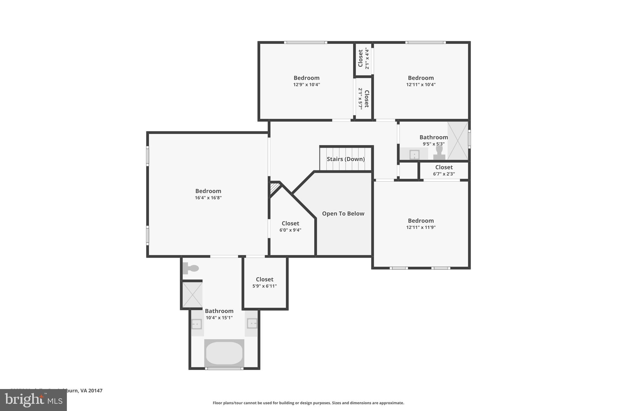 BELMONT COUNTRY CLUB - Residential