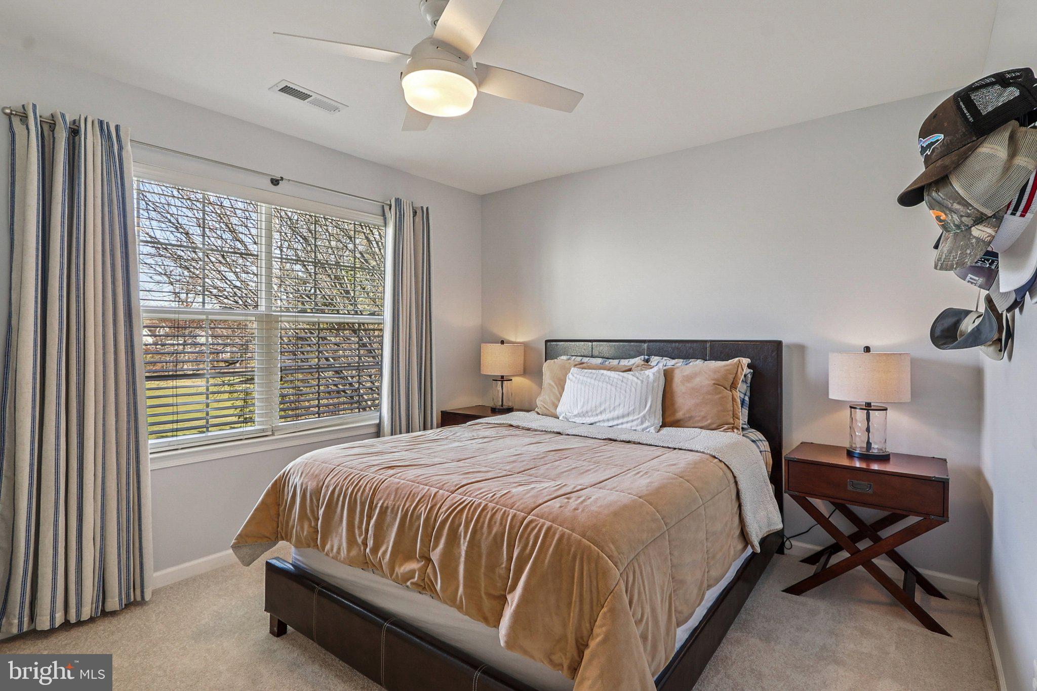 BELMONT COUNTRY CLUB - Residential