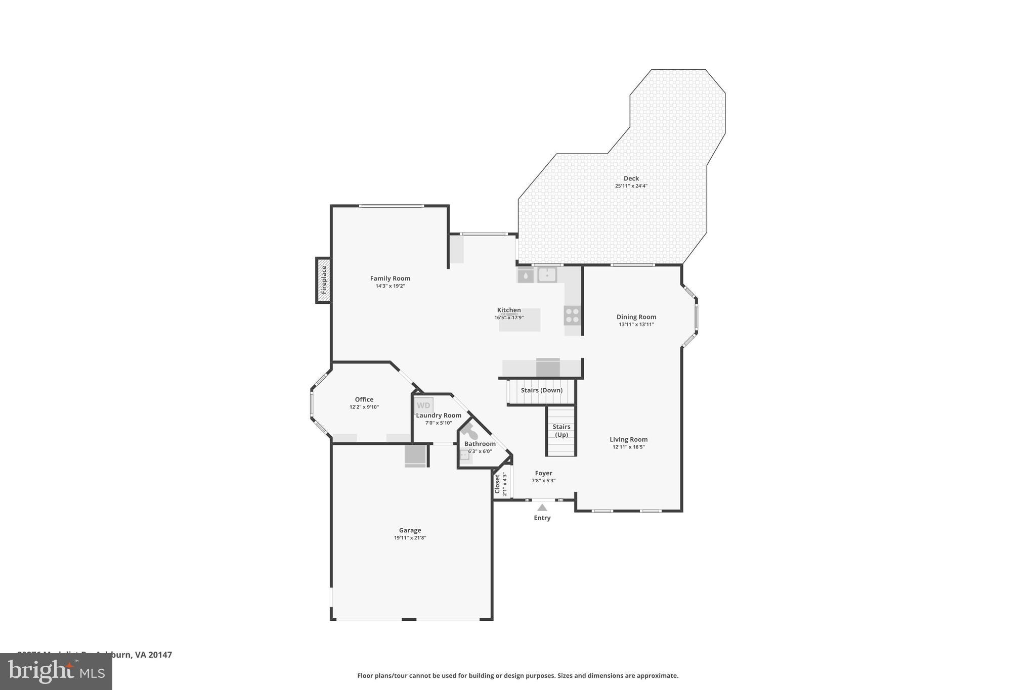 BELMONT COUNTRY CLUB - Residential