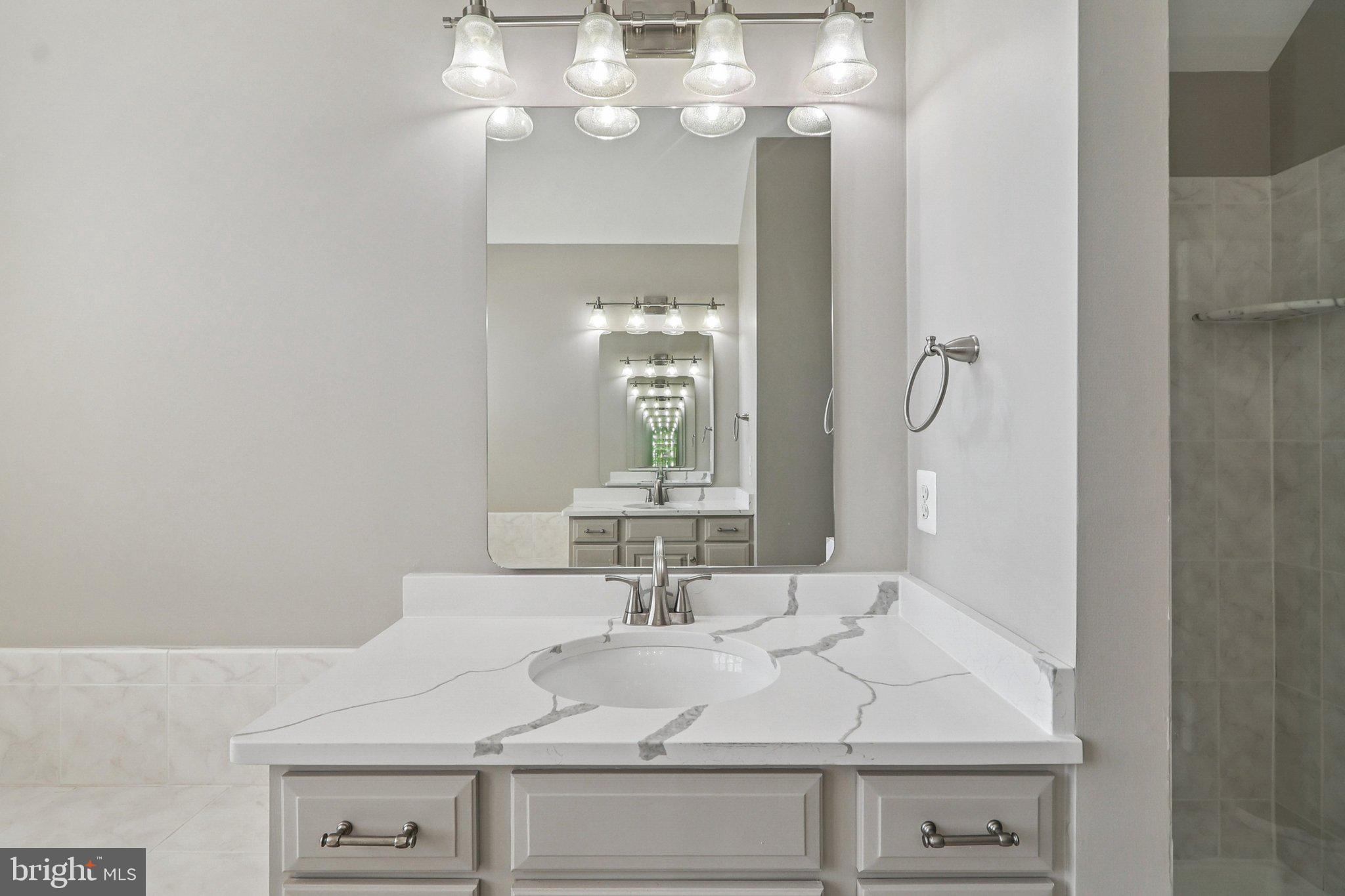 BELMONT COUNTRY CLUB - Residential