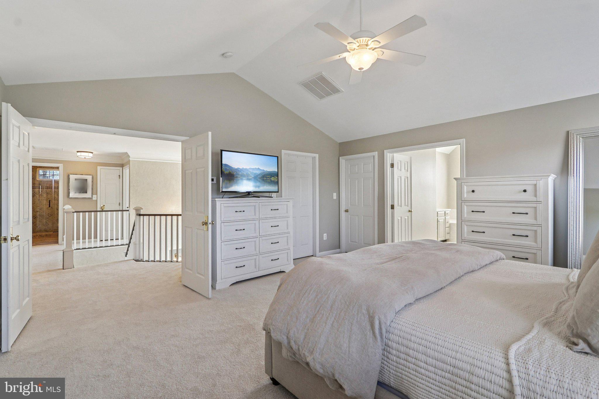 BELMONT COUNTRY CLUB - Residential