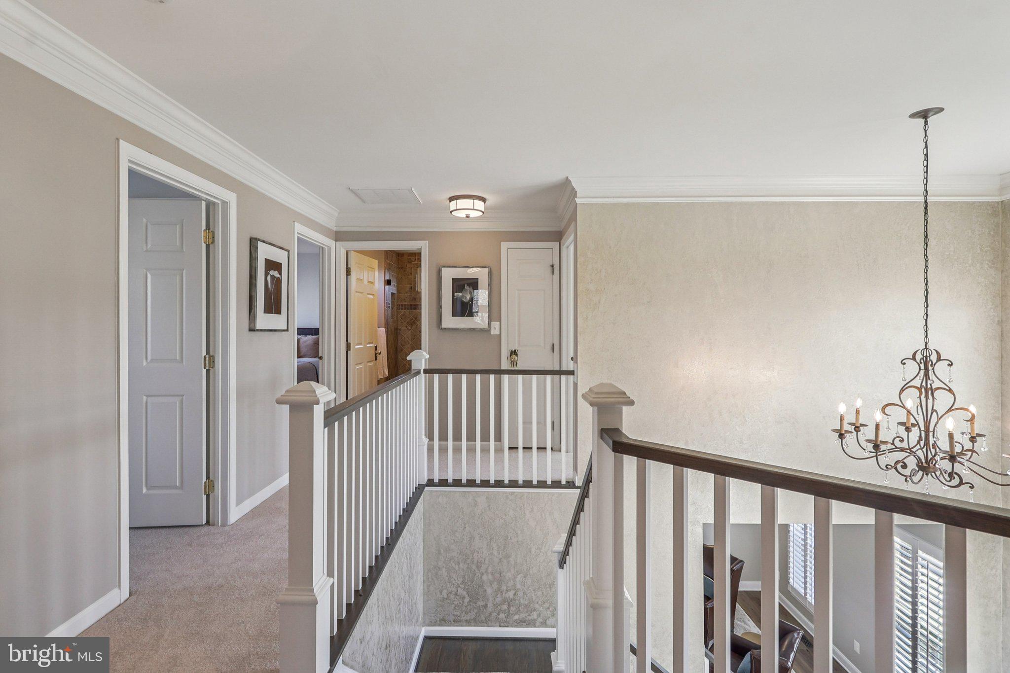 BELMONT COUNTRY CLUB - Residential