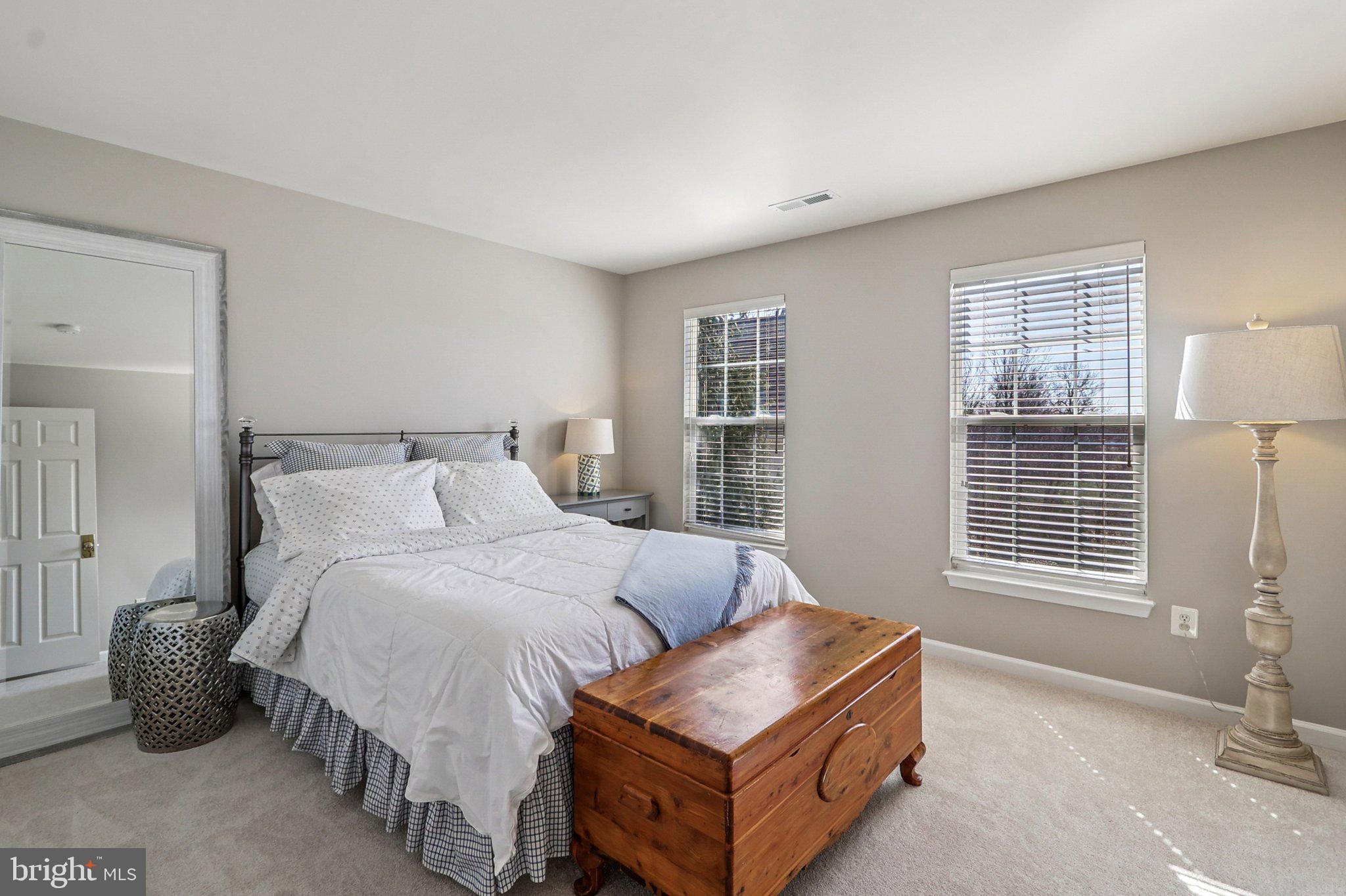 BELMONT COUNTRY CLUB - Residential