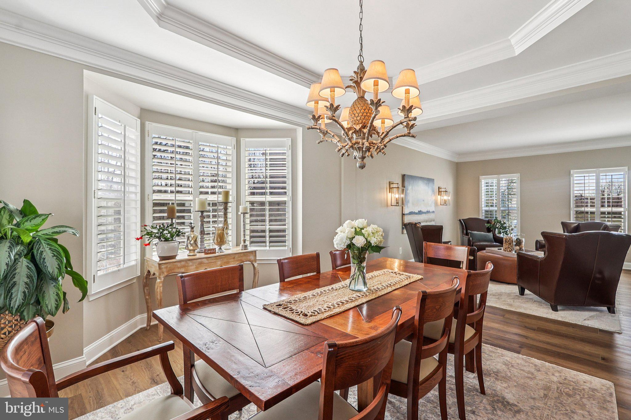 BELMONT COUNTRY CLUB - Residential