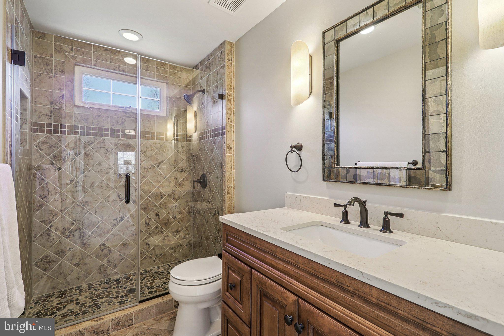 BELMONT COUNTRY CLUB - Residential