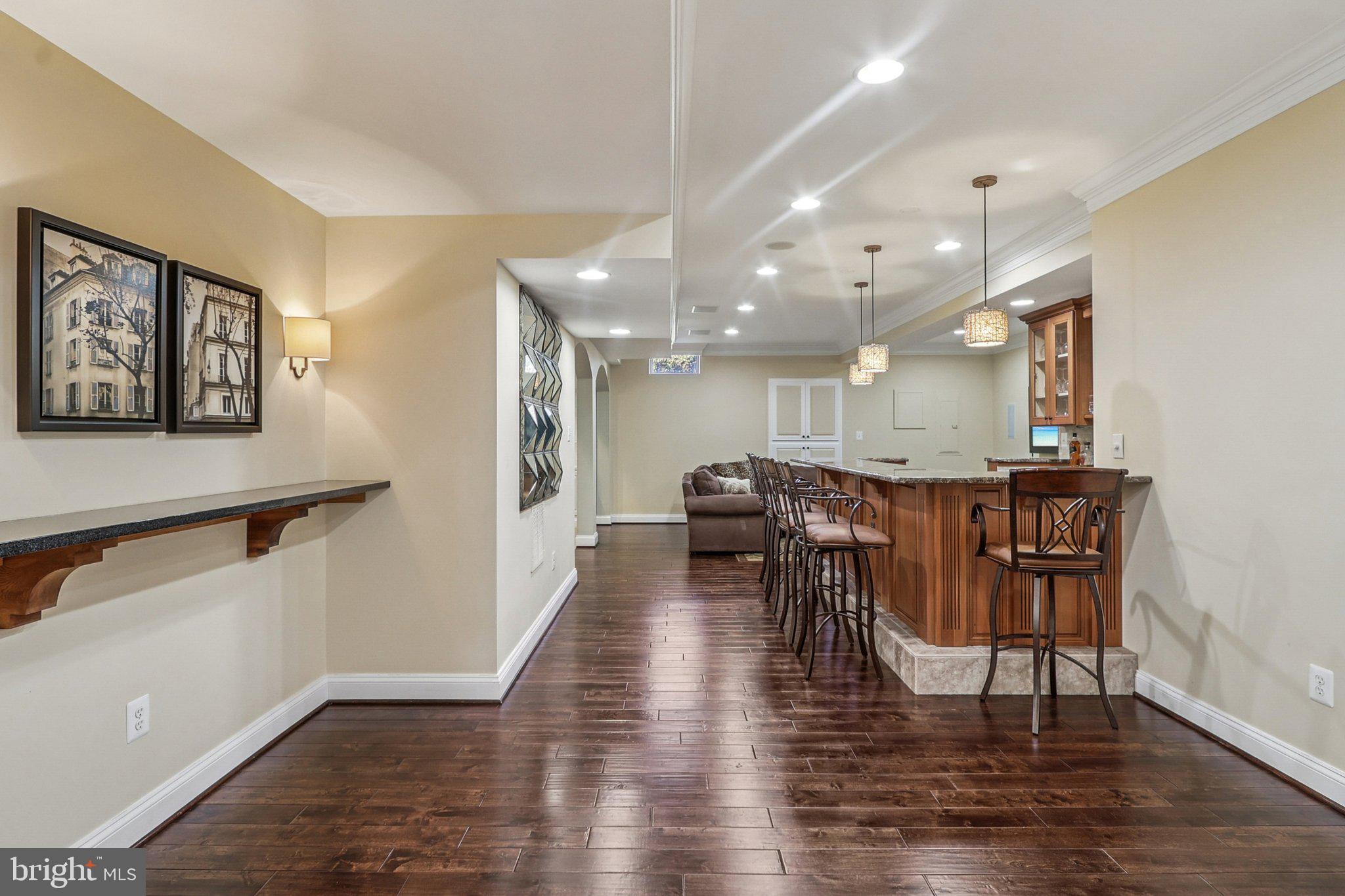 BELMONT COUNTRY CLUB - Residential