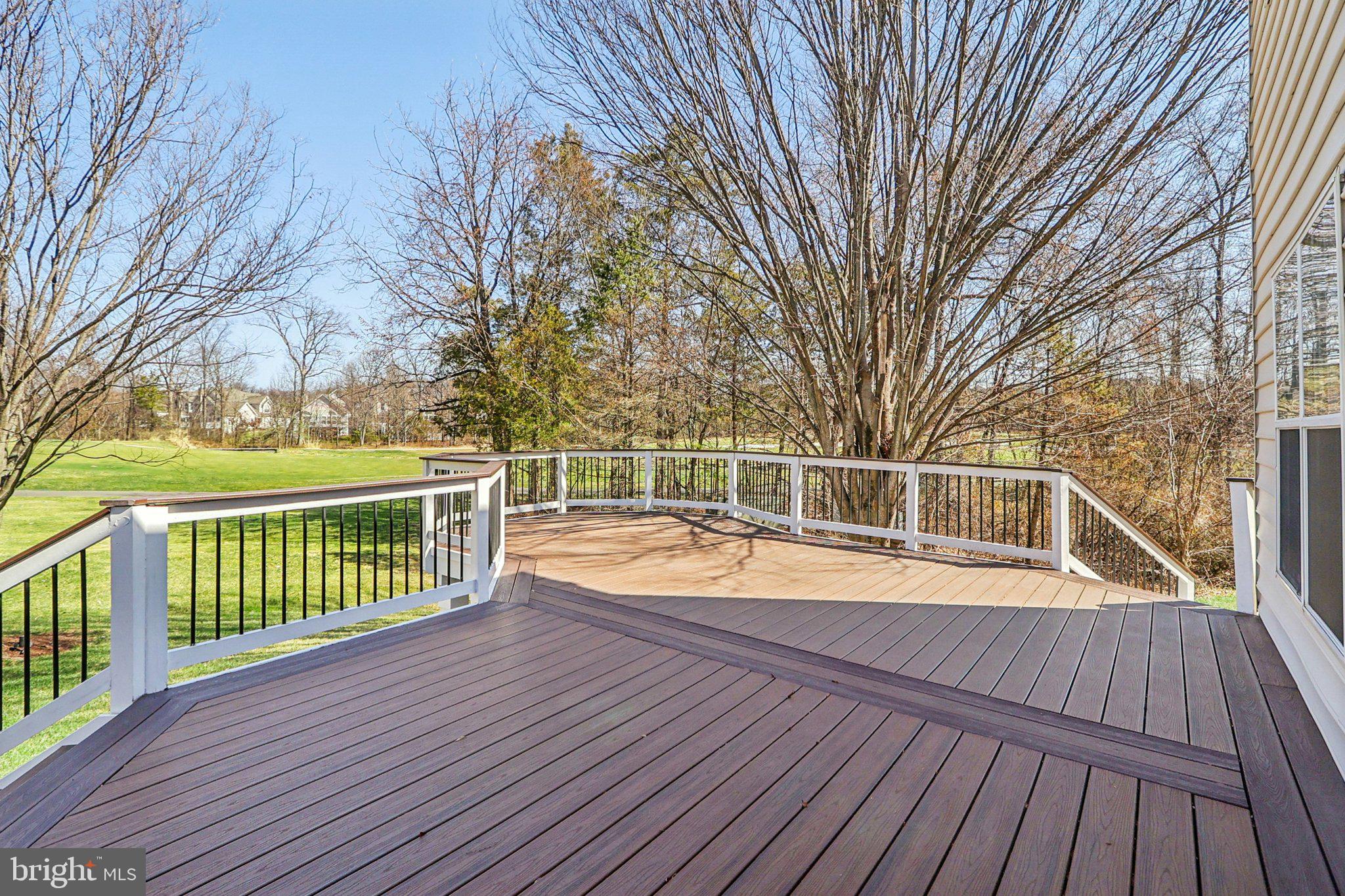 BELMONT COUNTRY CLUB - Residential