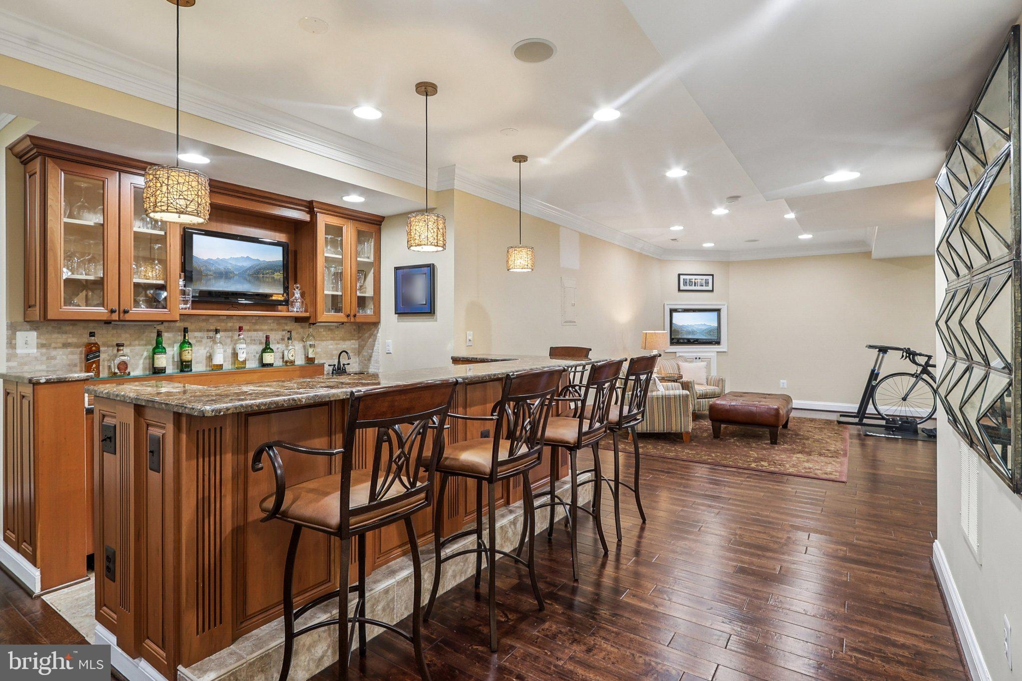 BELMONT COUNTRY CLUB - Residential