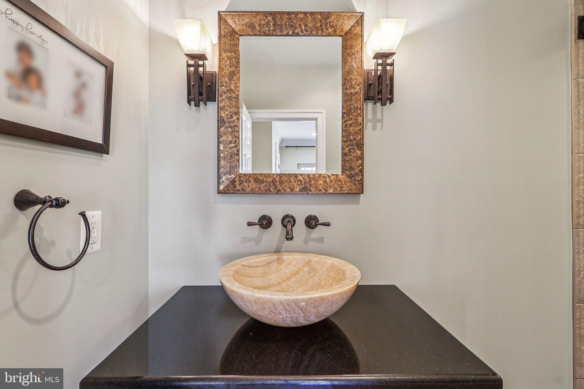 BELMONT COUNTRY CLUB - Residential