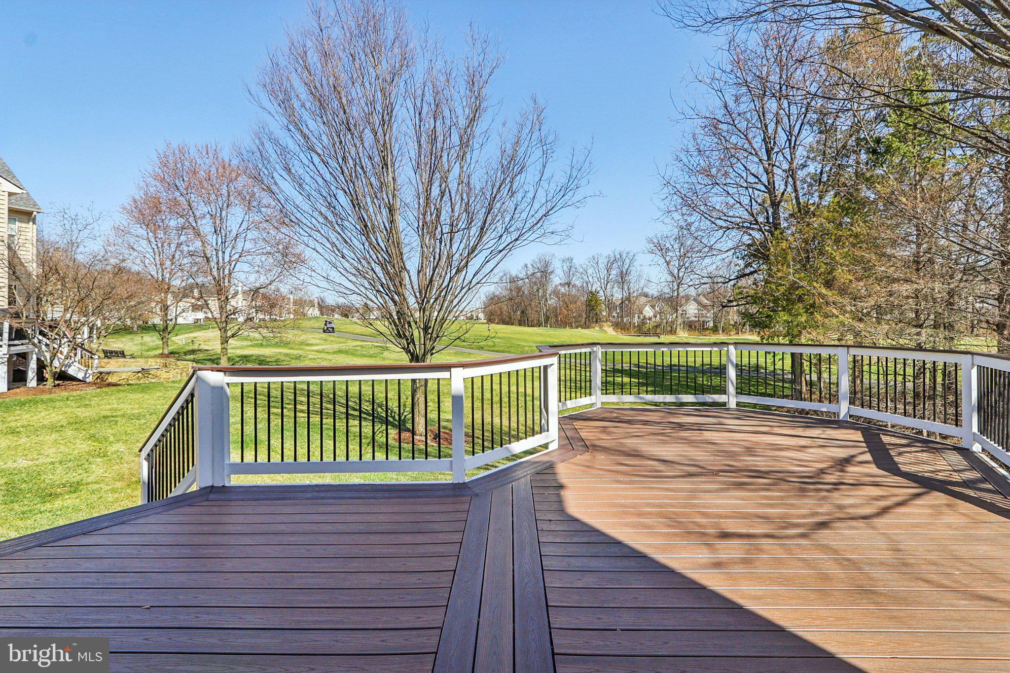 BELMONT COUNTRY CLUB - Residential