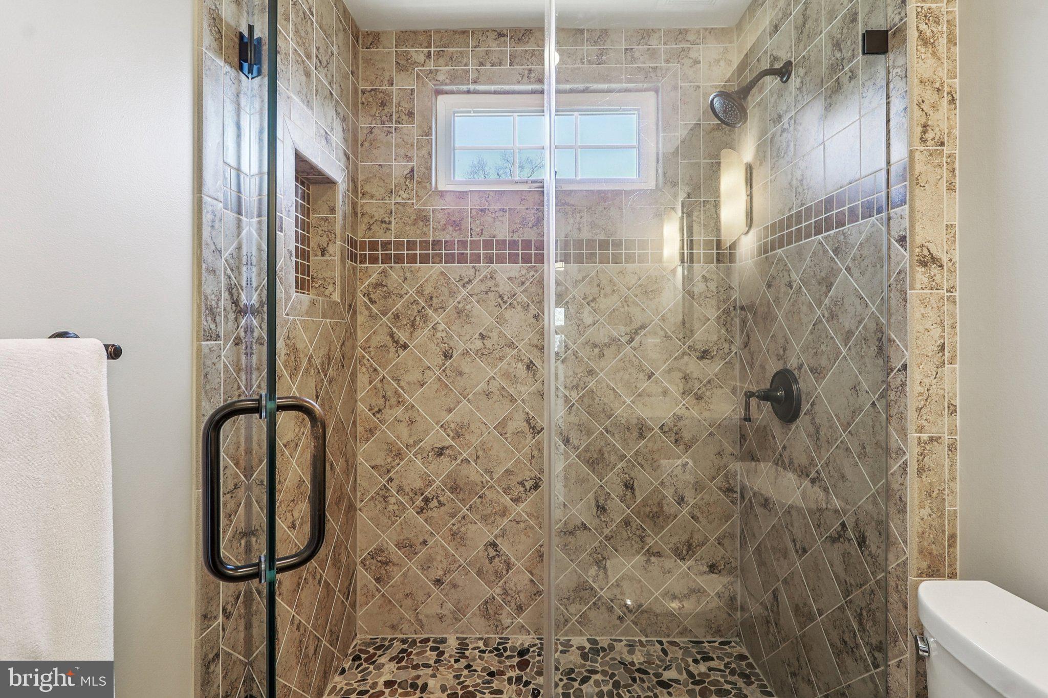 BELMONT COUNTRY CLUB - Residential