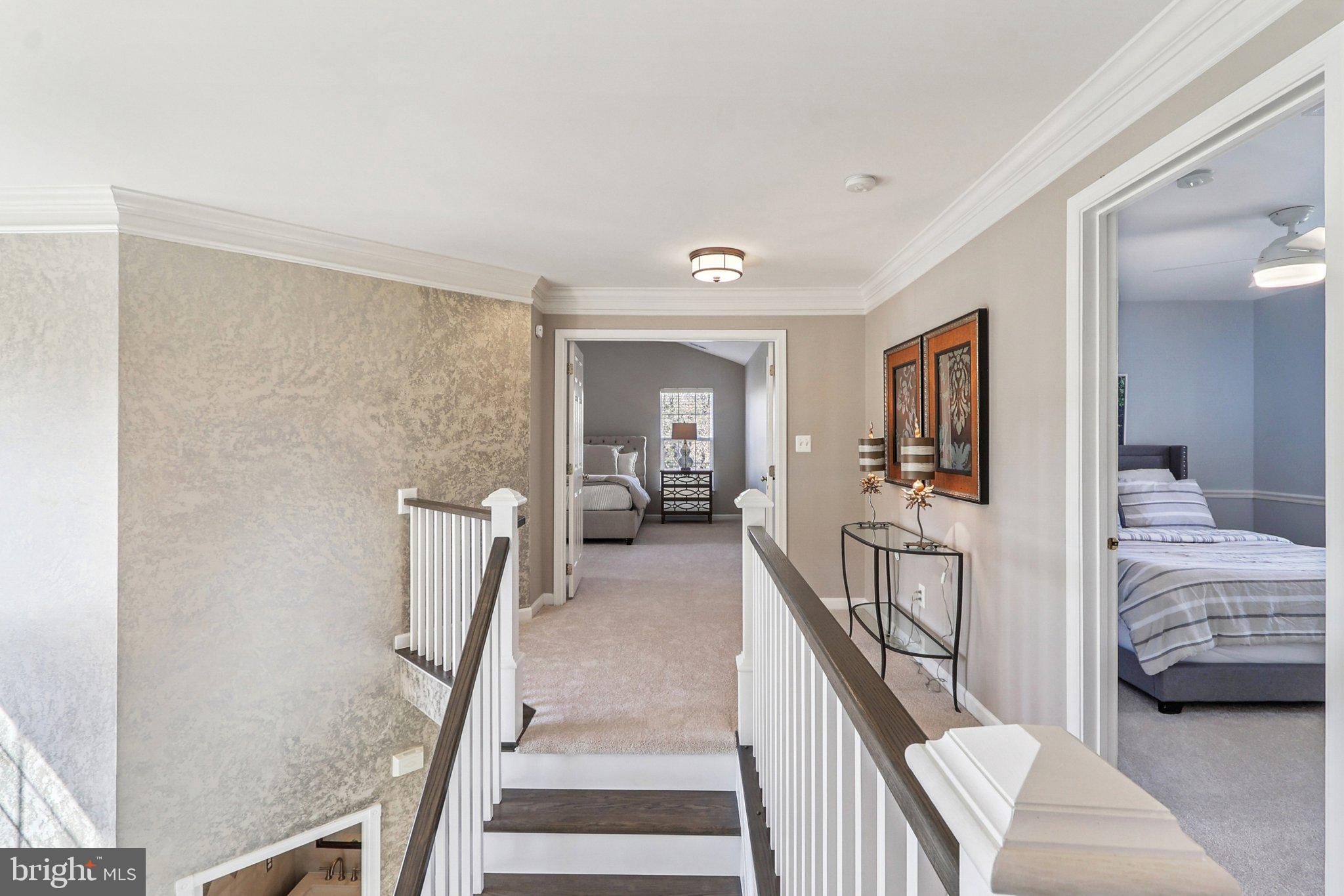 BELMONT COUNTRY CLUB - Residential