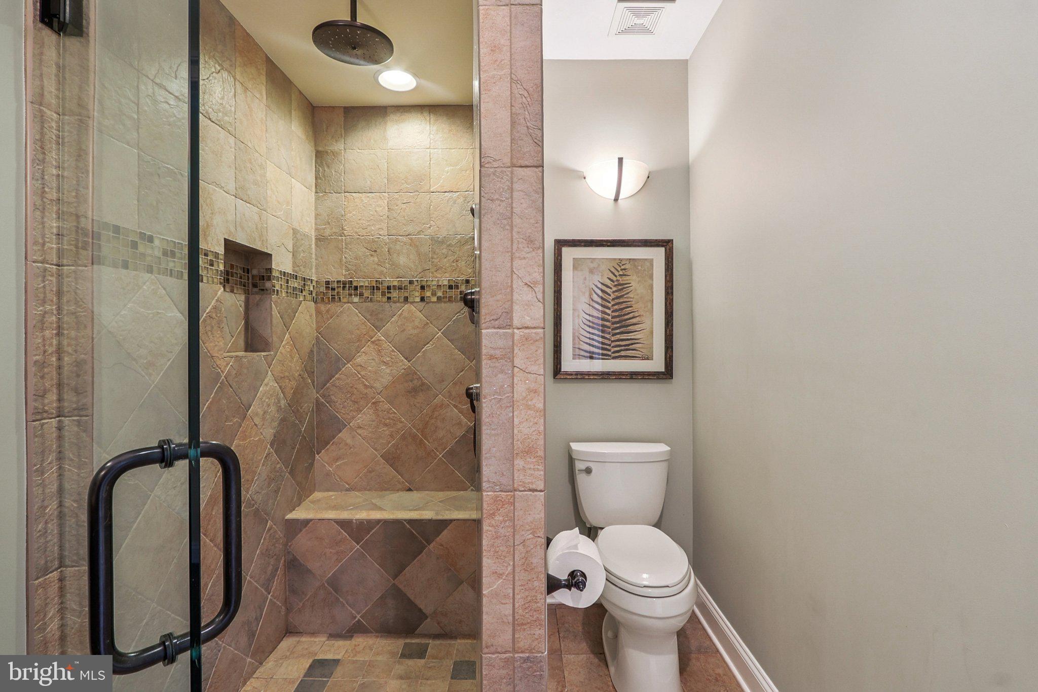 BELMONT COUNTRY CLUB - Residential