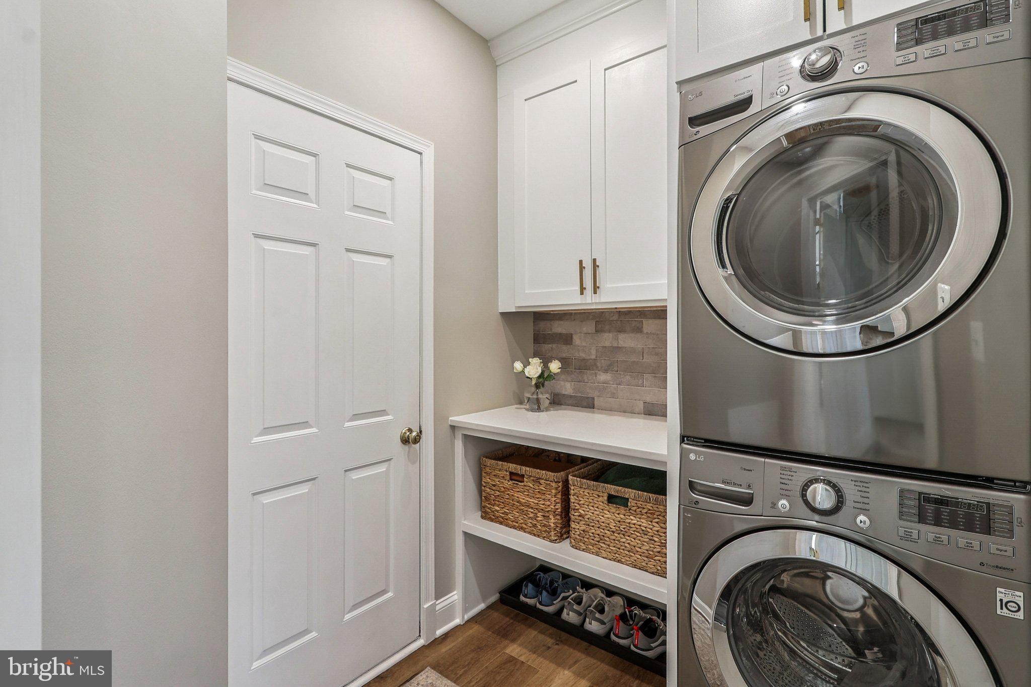 BELMONT COUNTRY CLUB - Residential