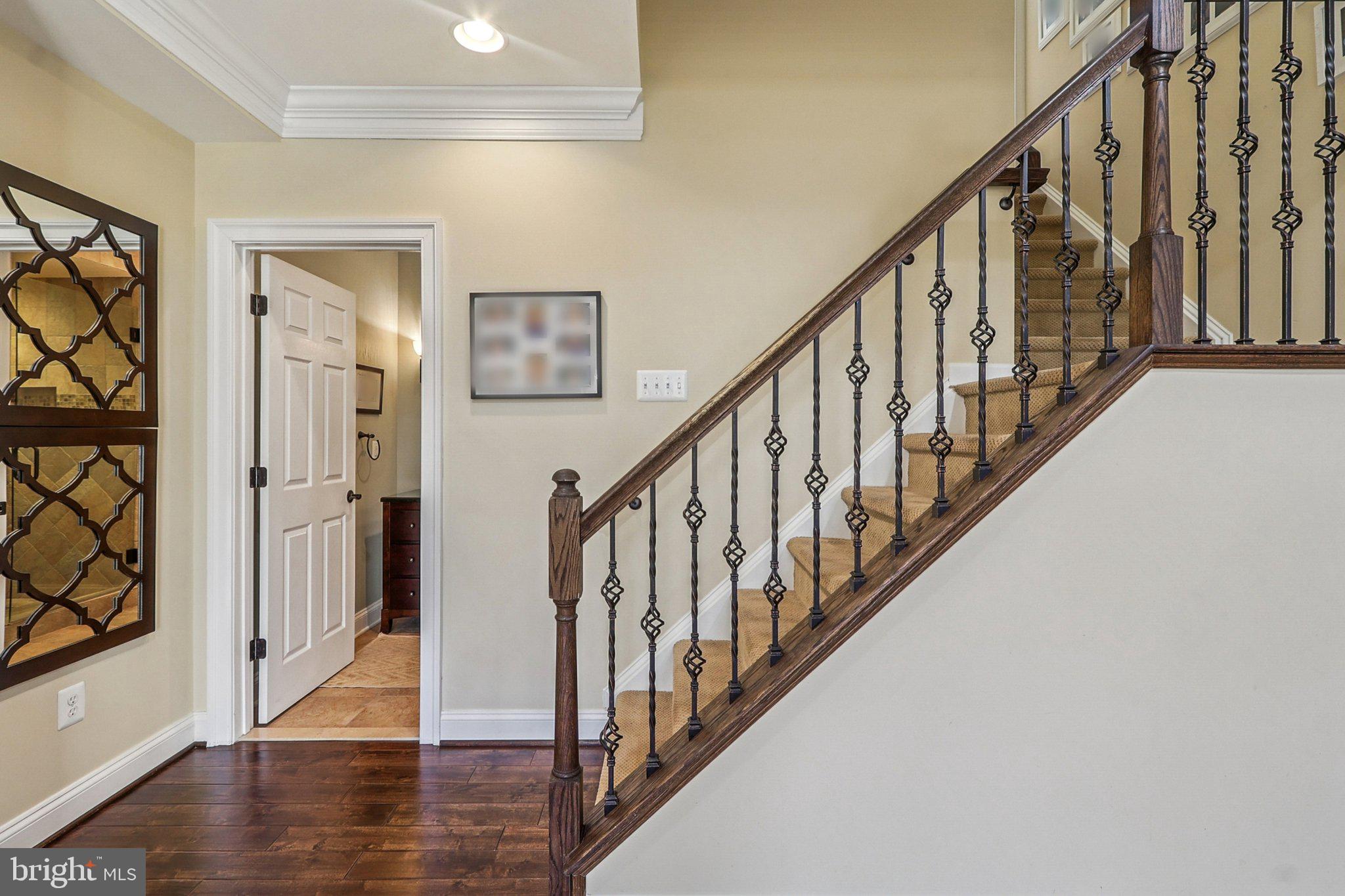 BELMONT COUNTRY CLUB - Residential