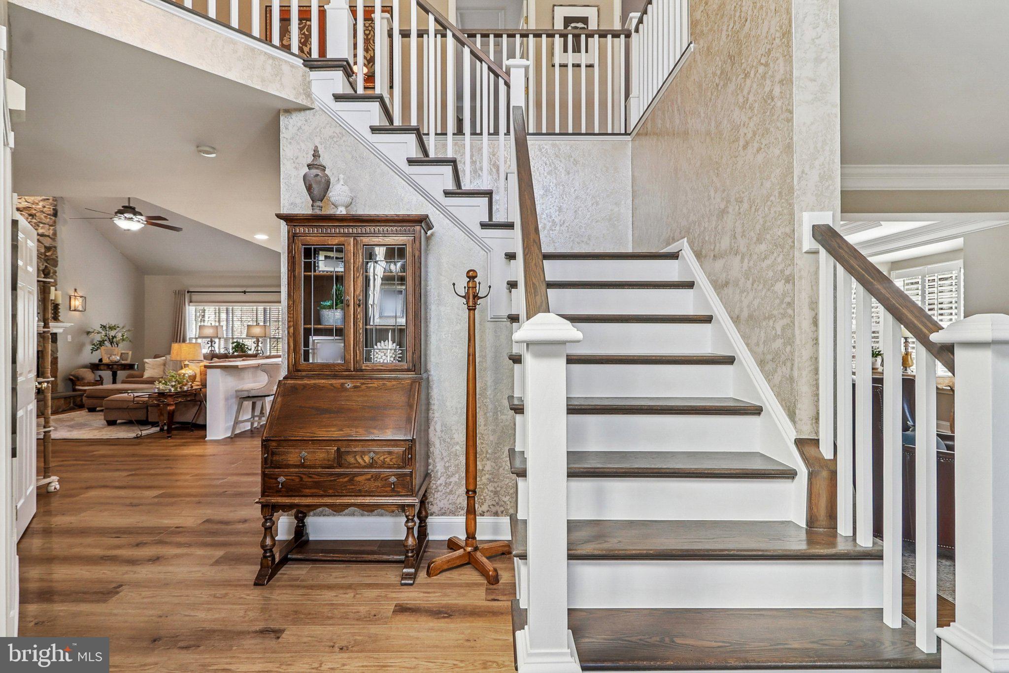 BELMONT COUNTRY CLUB - Residential