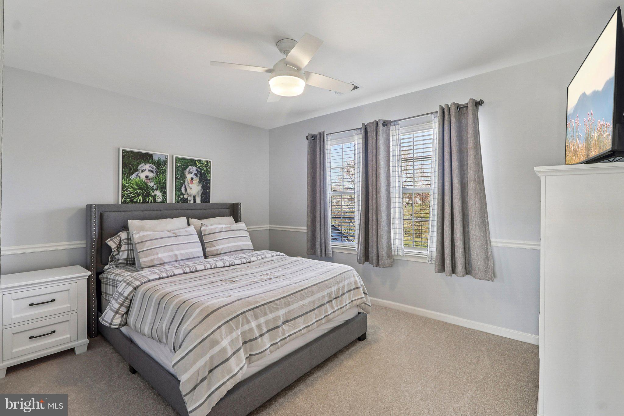 BELMONT COUNTRY CLUB - Residential