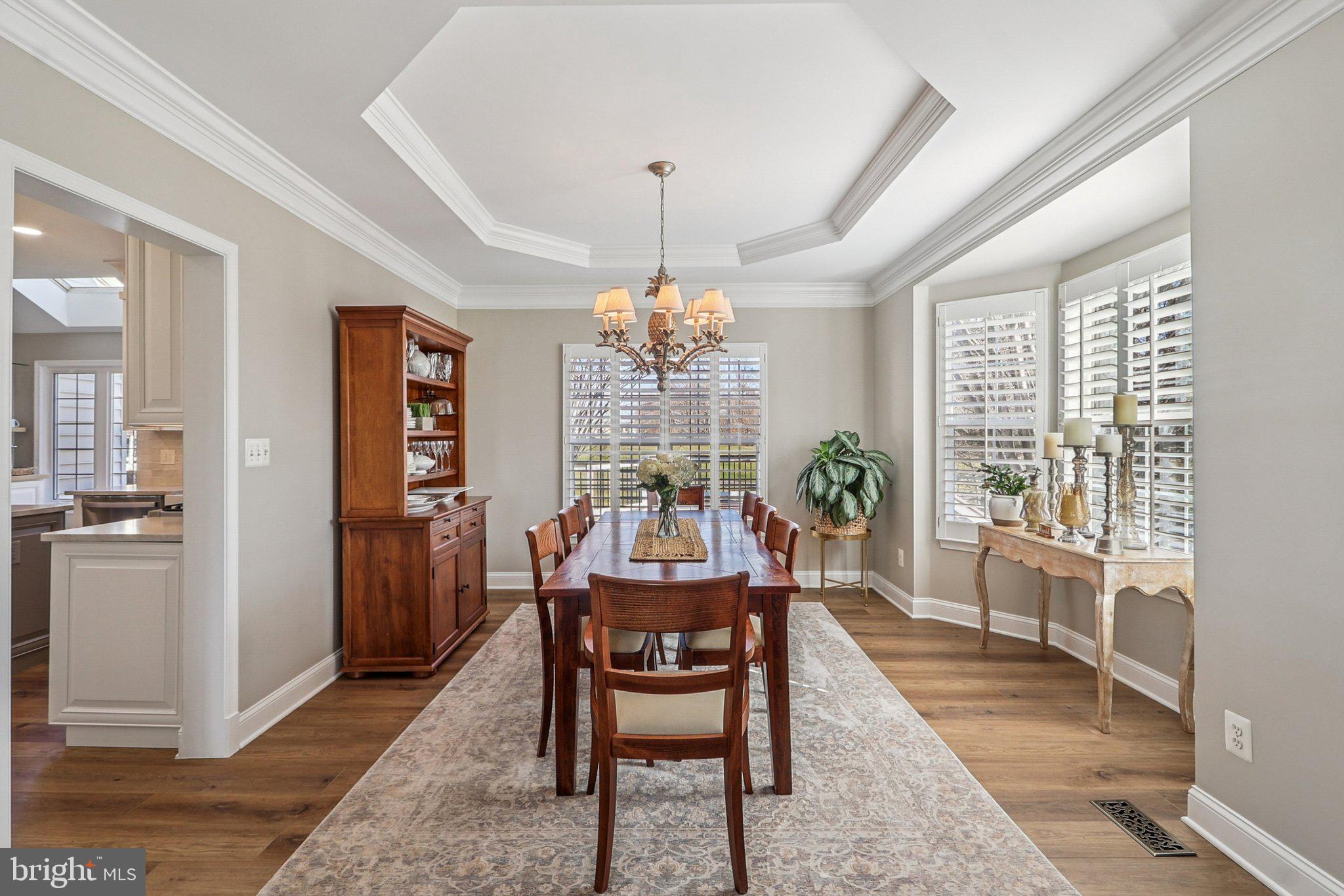 BELMONT COUNTRY CLUB - Residential