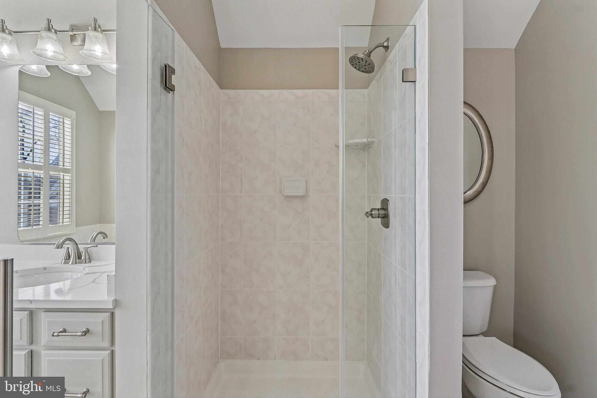 BELMONT COUNTRY CLUB - Residential