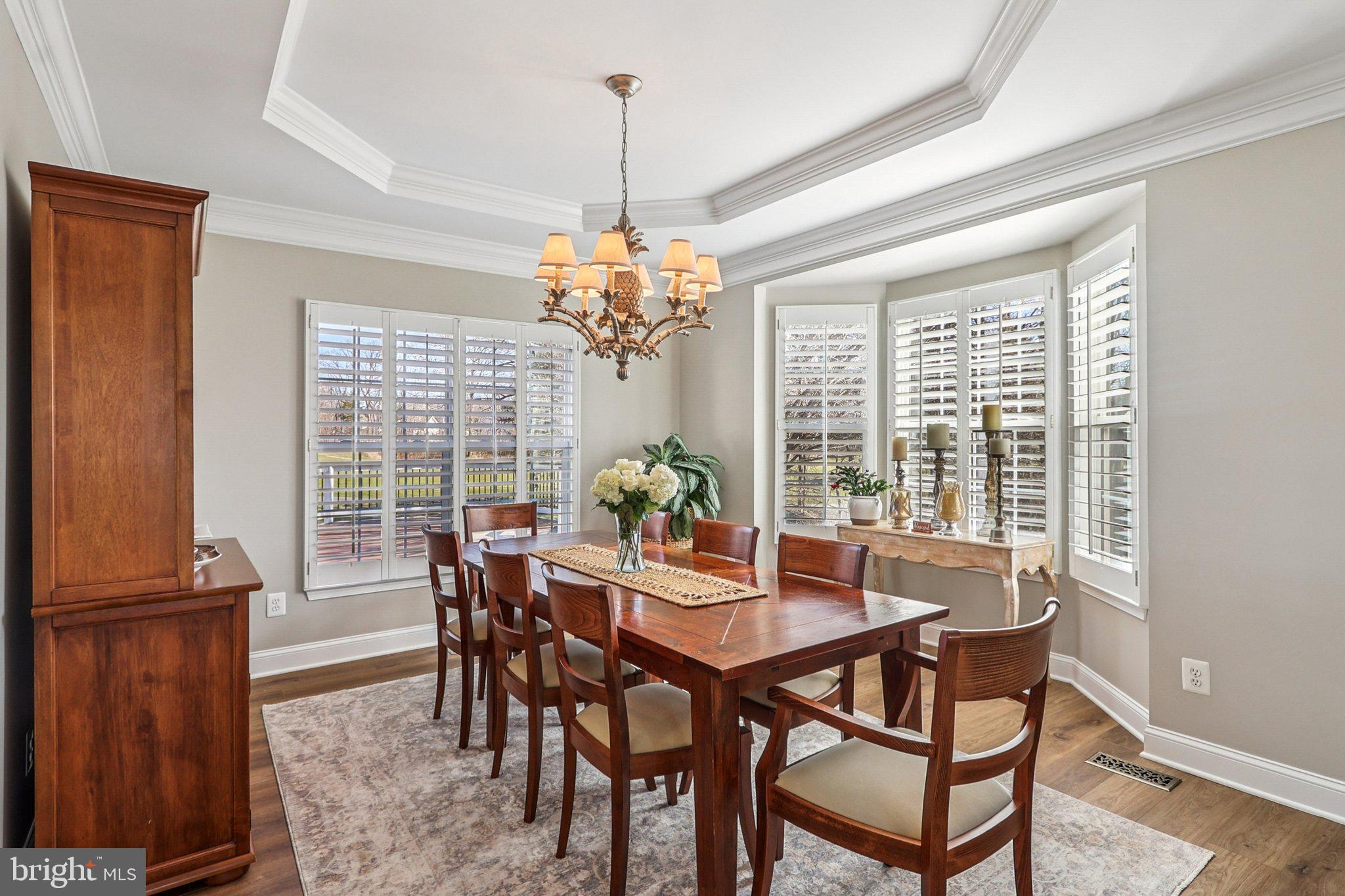 BELMONT COUNTRY CLUB - Residential