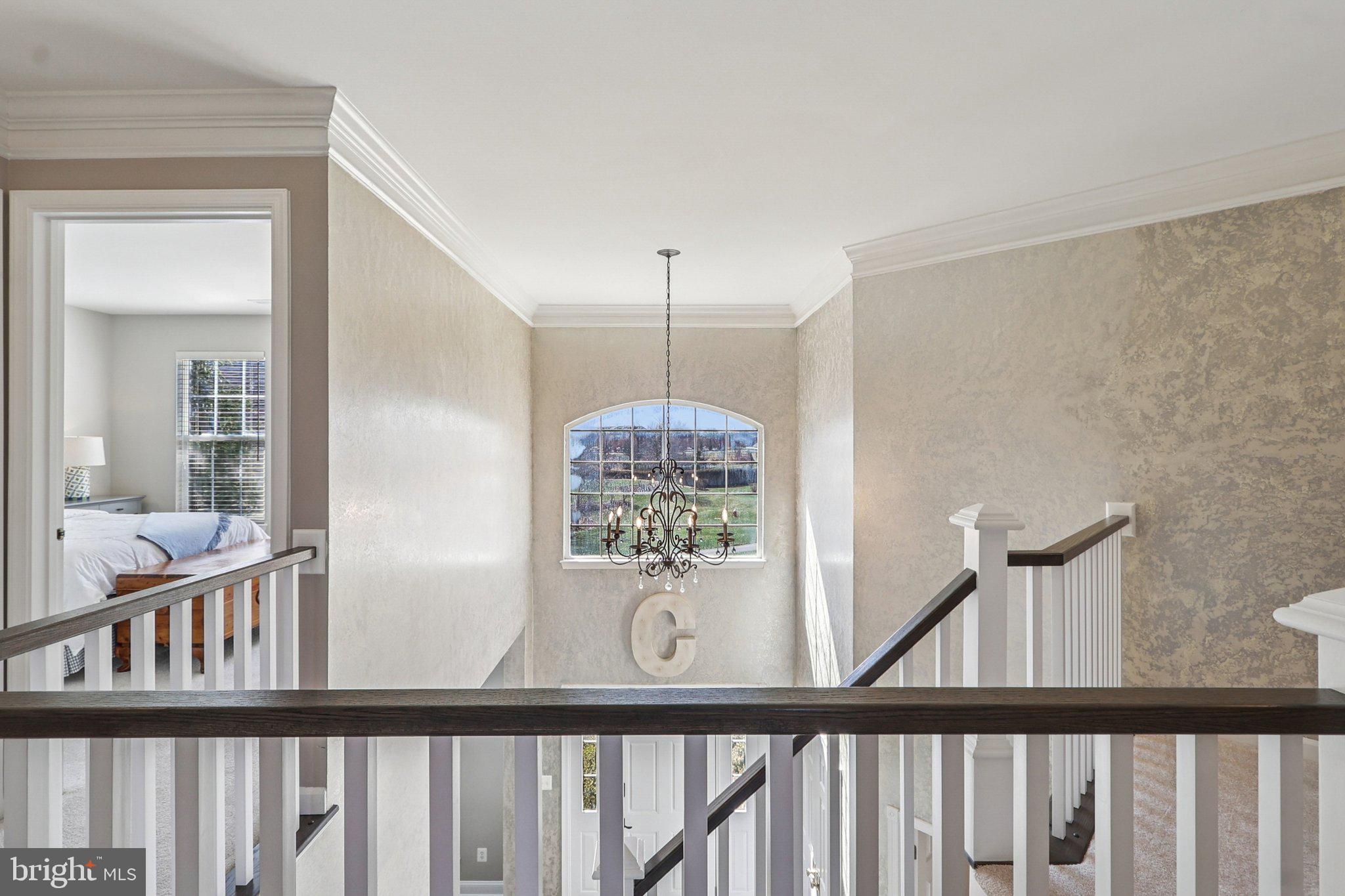 BELMONT COUNTRY CLUB - Residential