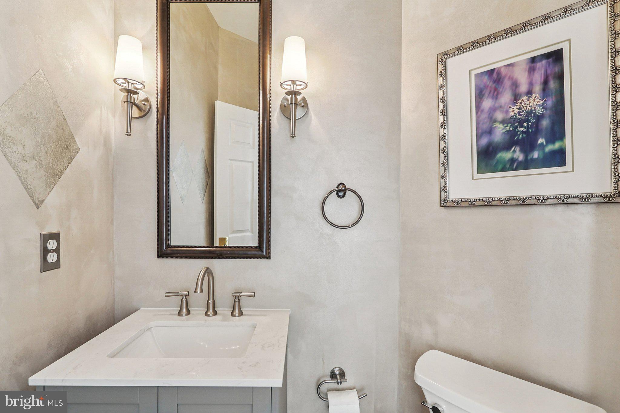 BELMONT COUNTRY CLUB - Residential