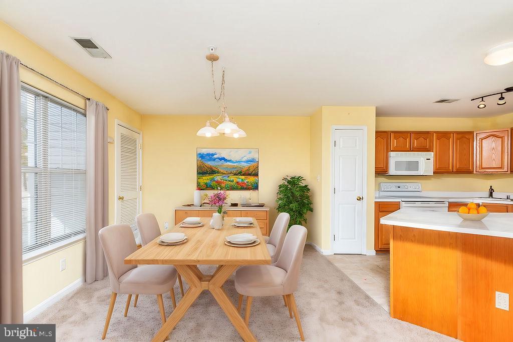 11425 MANKLIN CREEK RD 2