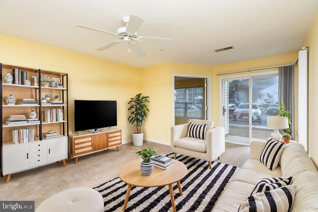 11425 MANKLIN CREEK RD 2