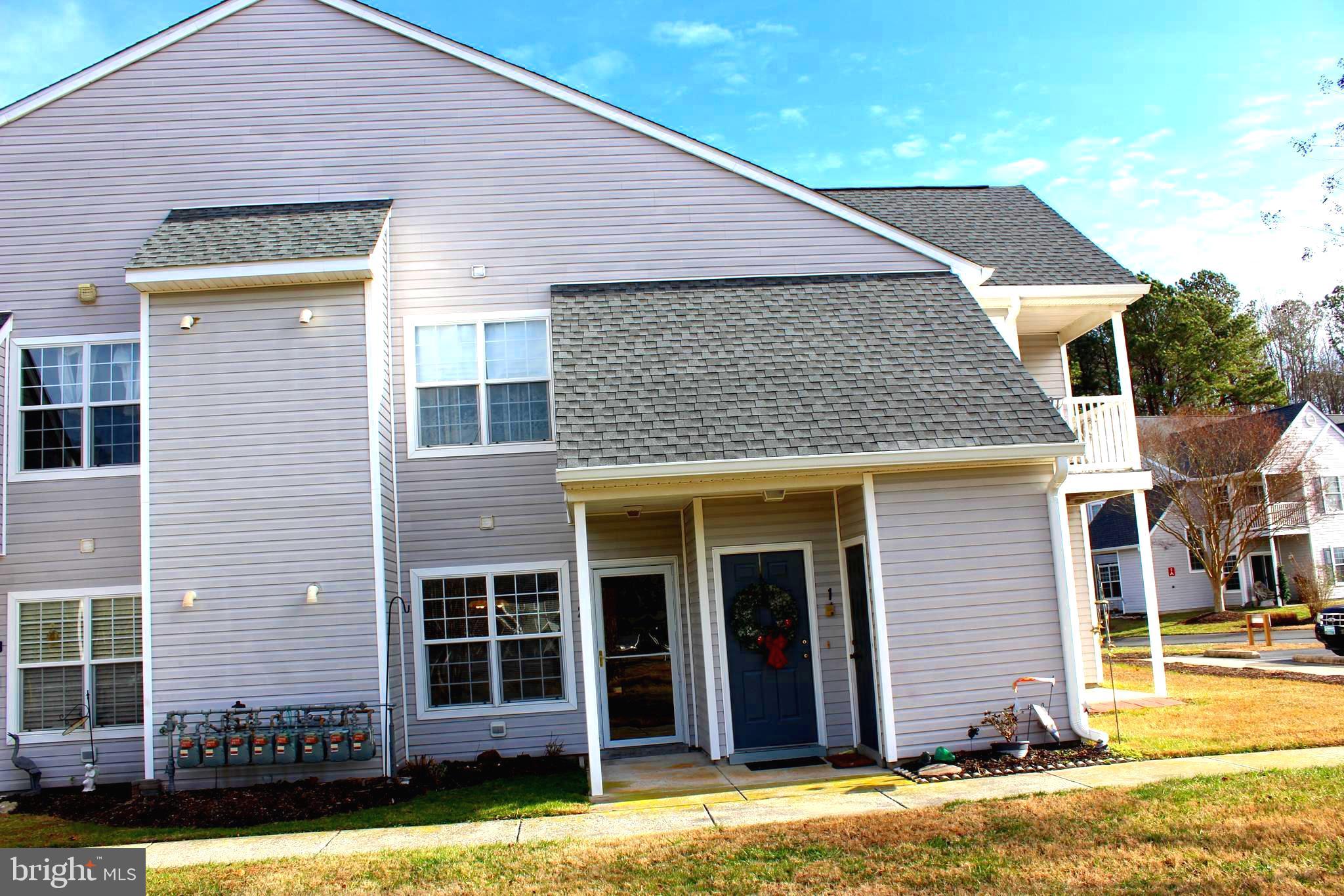 11425 MANKLIN CREEK RD 2