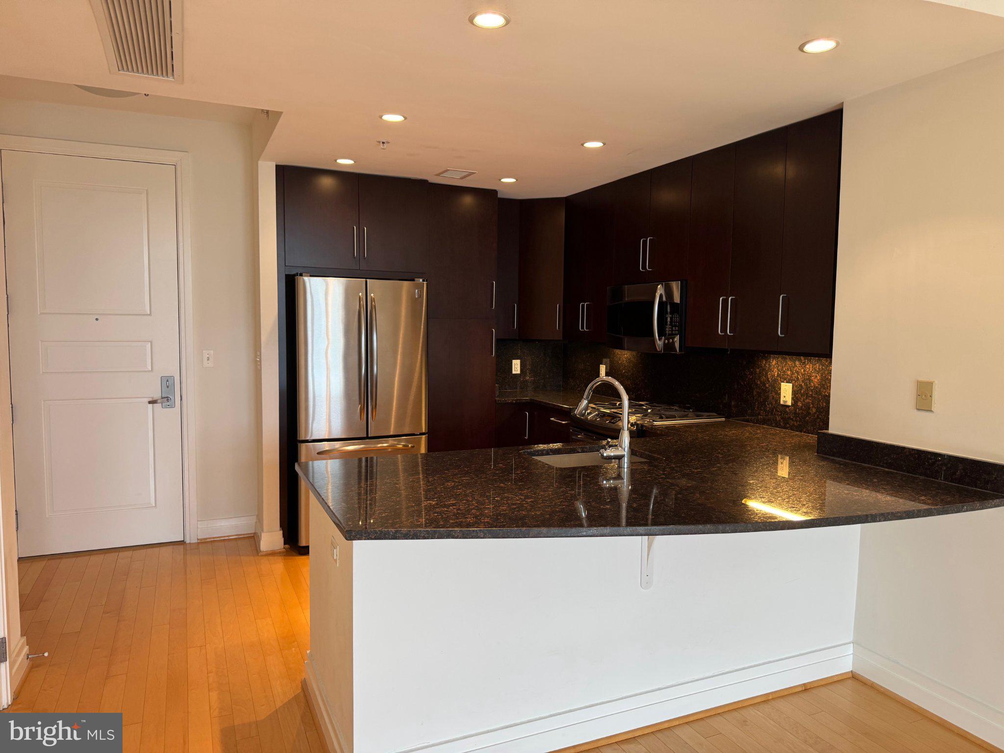 8220 CRESTWOOD HEIGHTS DRIVE 613